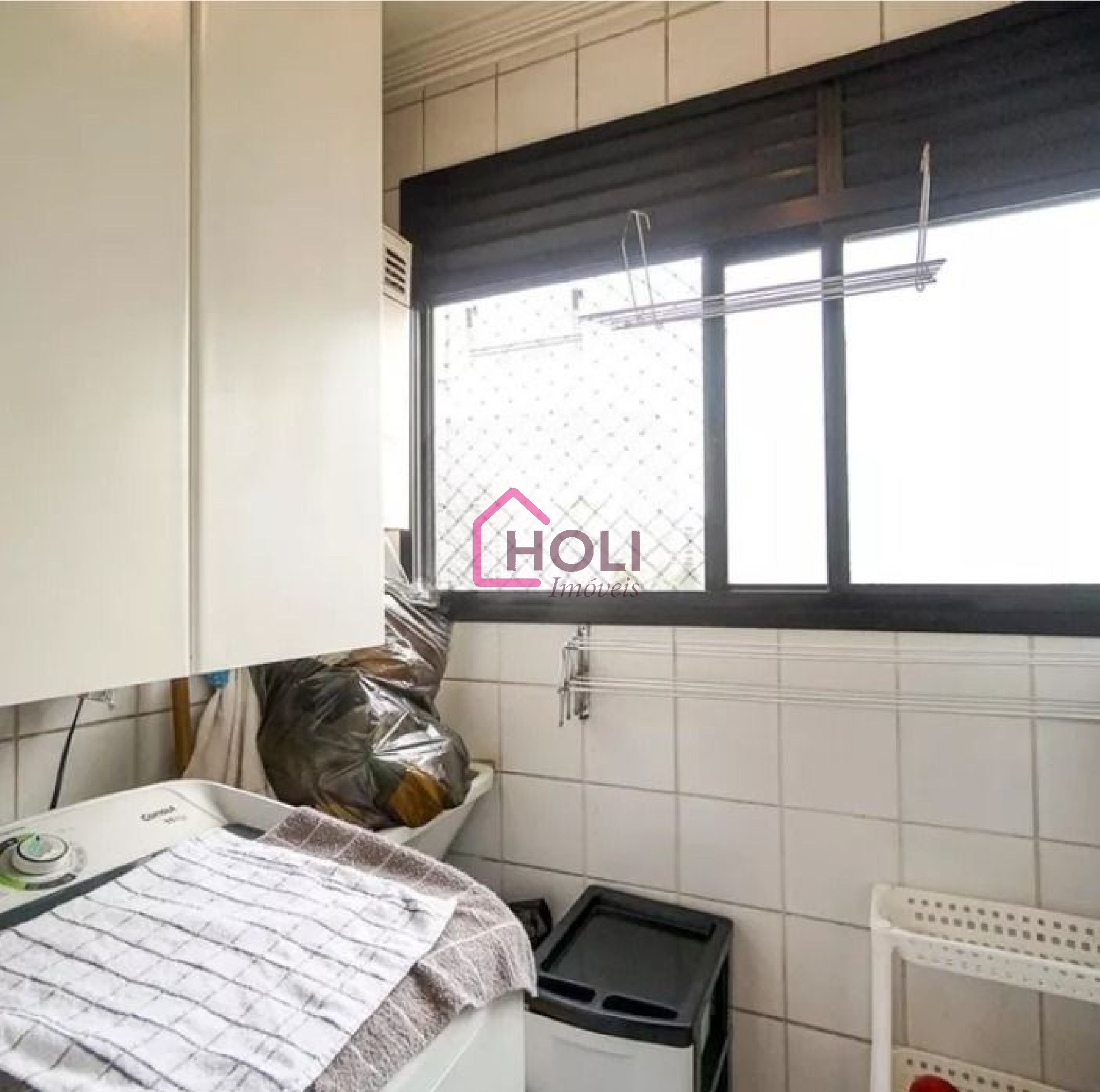 Apartamento, 2 quartos, 75 m² - Foto 27