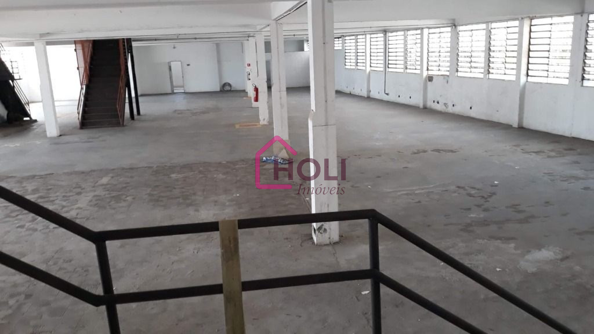 Depósito-Galpão, 4523 m² - Foto 15