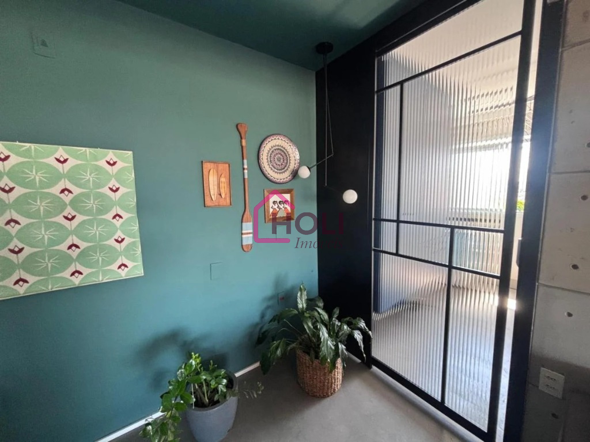 Apartamento, 2 quartos, 70 m² - Foto 12