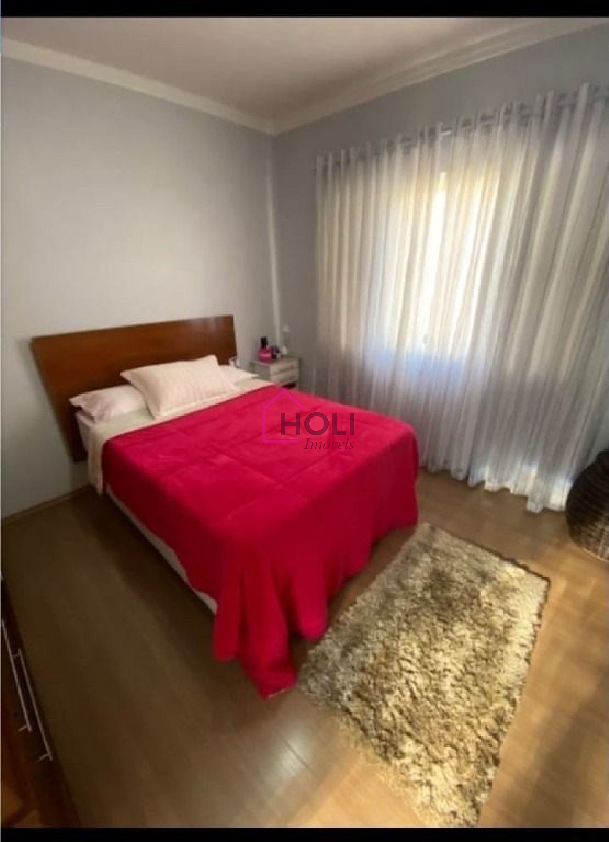 Casa, 3 quartos, 270 m² - Foto 7
