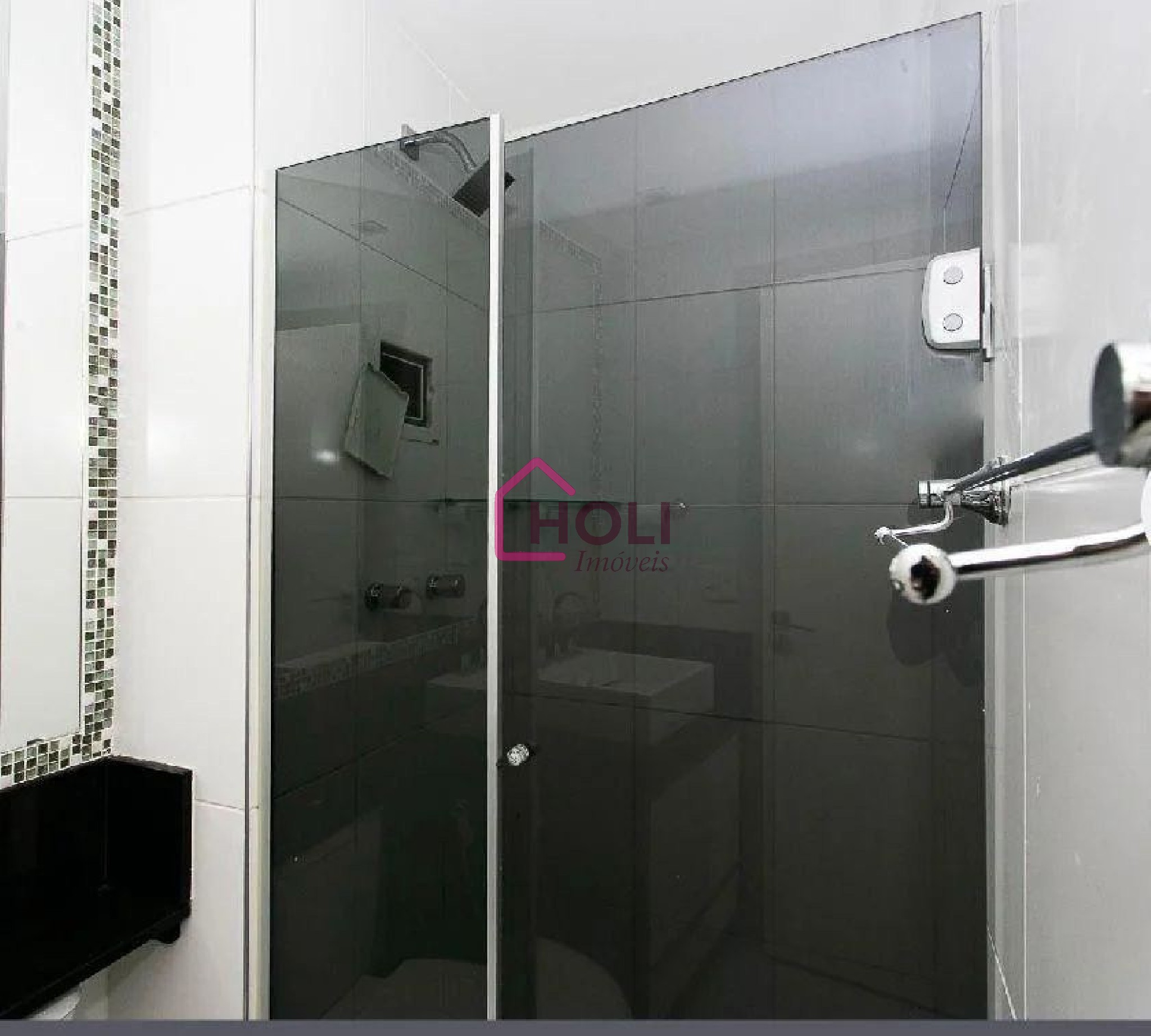 Apartamento, 3 quartos, 90 m² - Foto 17