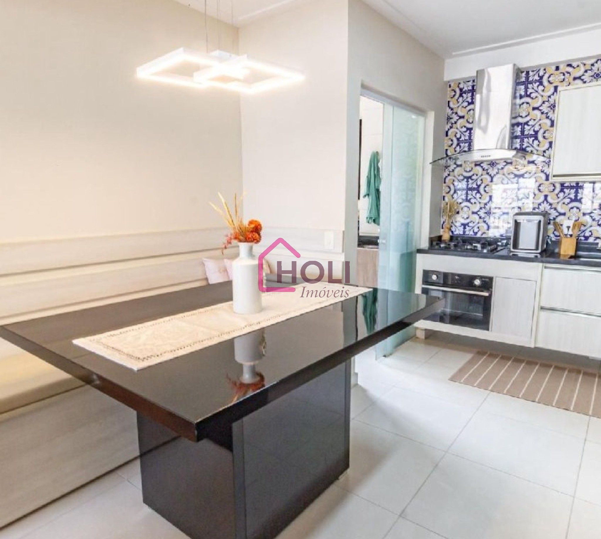 Apartamento, 3 quartos, 94 m² - Foto 33