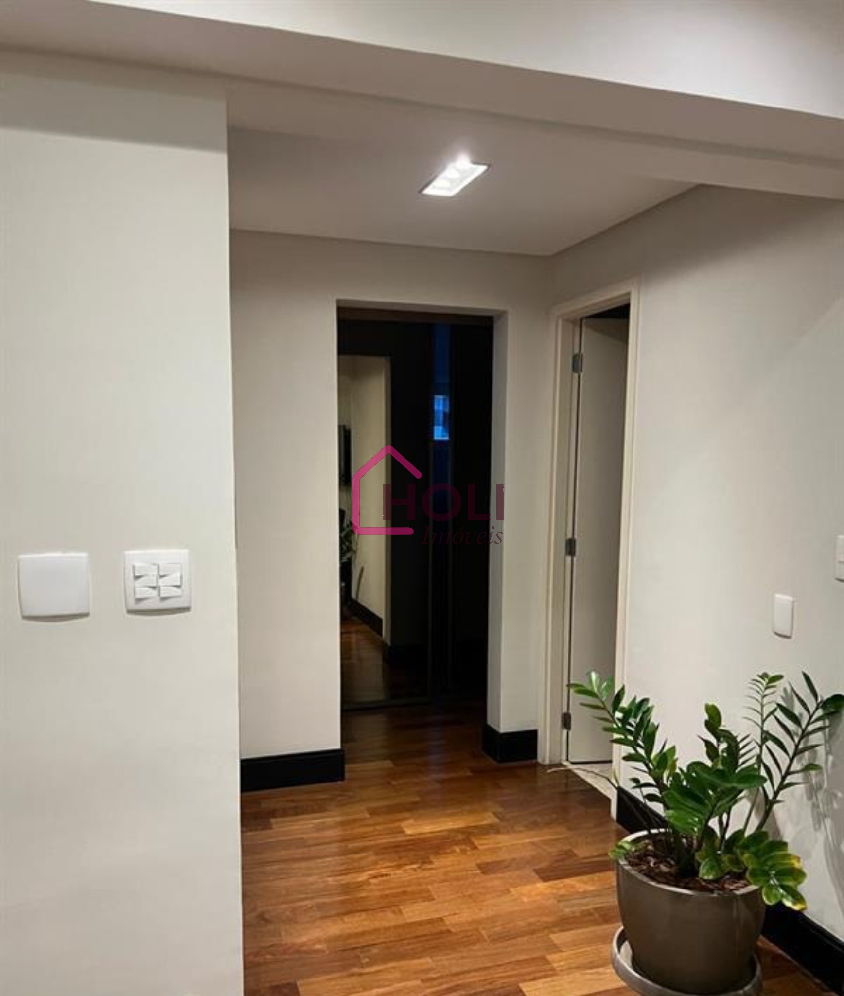 Apartamento, 4 quartos, 180 m² - Foto 4