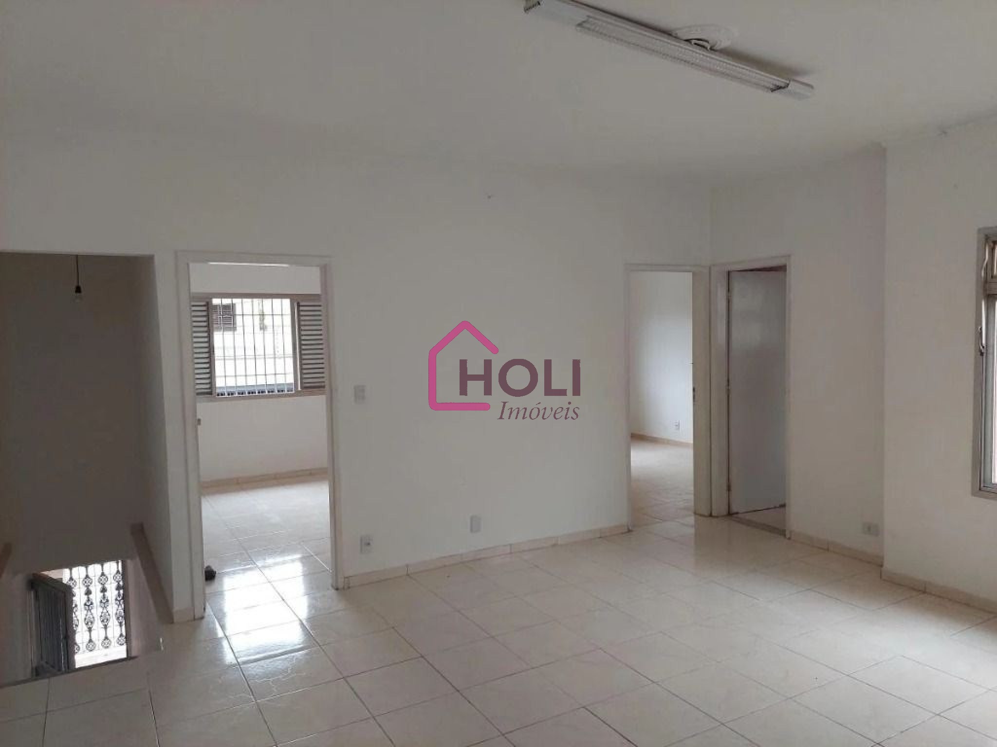 Casa, 6 quartos, 160 m² - Foto 3