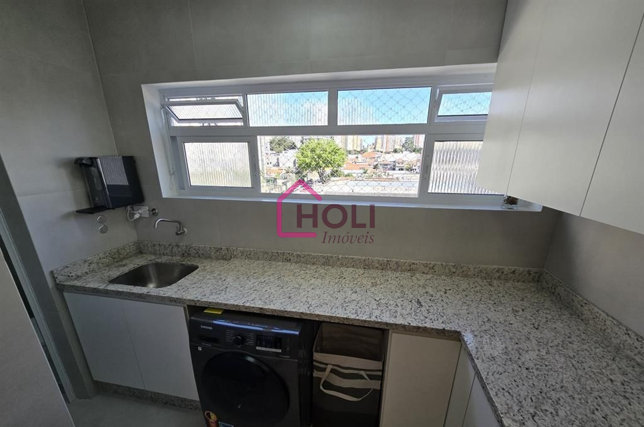 Apartamento, 2 quartos, 63 m² - Foto 21