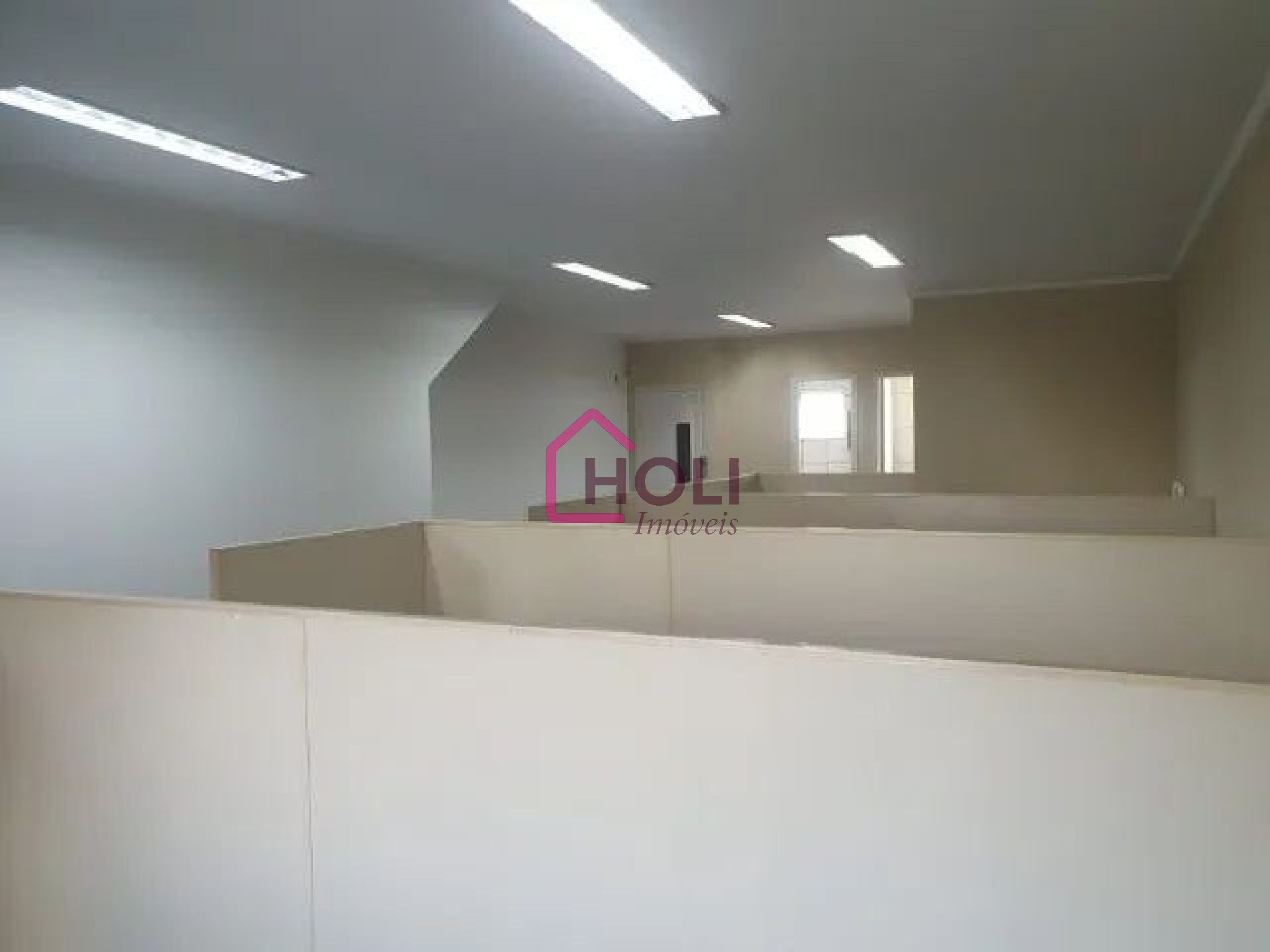 Prédio Inteiro, 440 m² - Foto 11