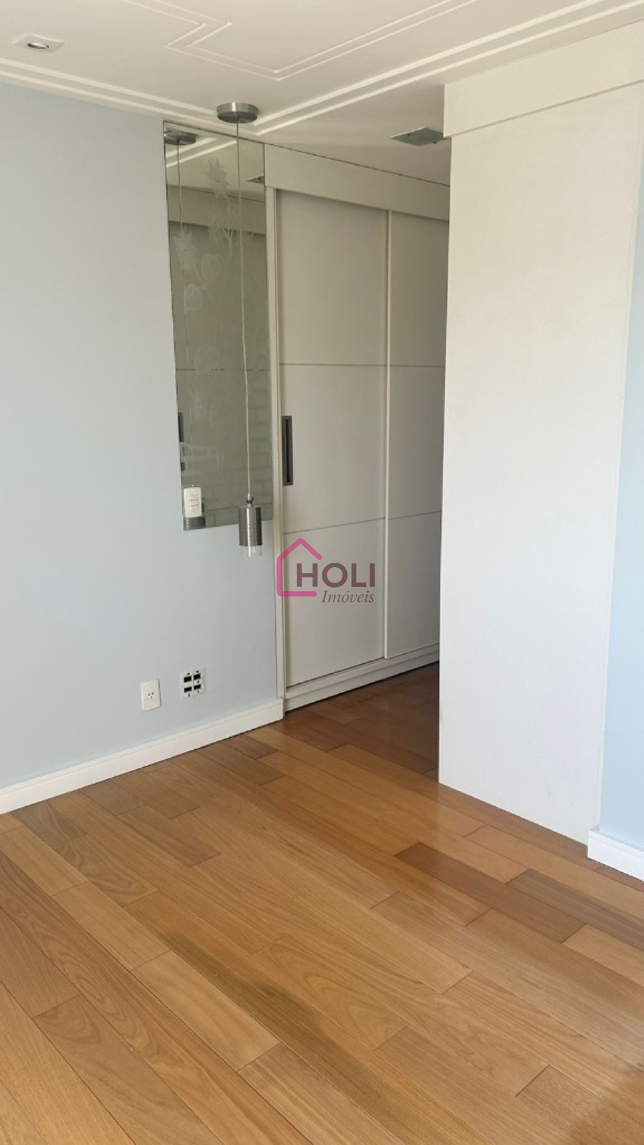 Apartamento, 2 quartos, 112 m² - Foto 5