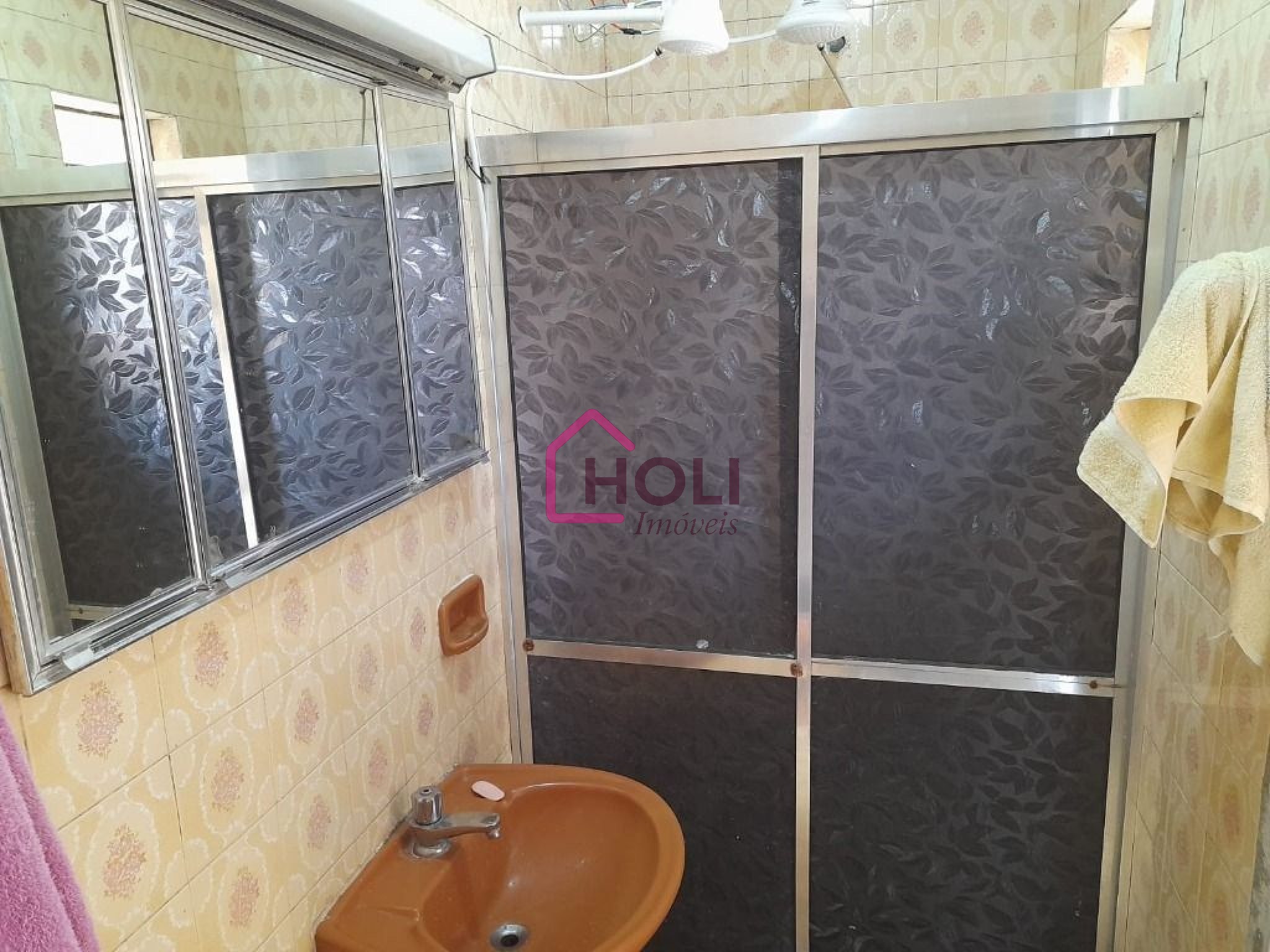 Casa, 2 quartos, 124 m² - Foto 7