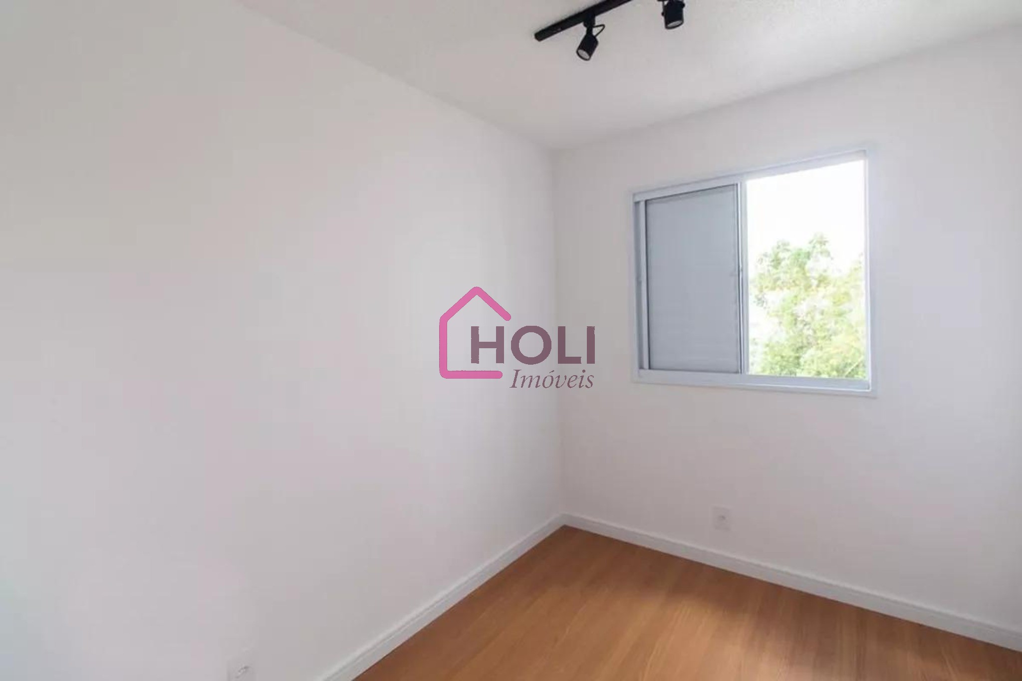 Apartamento, 2 quartos, 40 m² - Foto 8