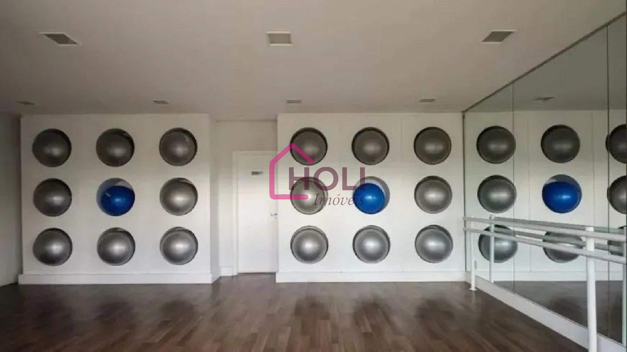 Apartamento, 4 quartos, 112 m² - Foto 16