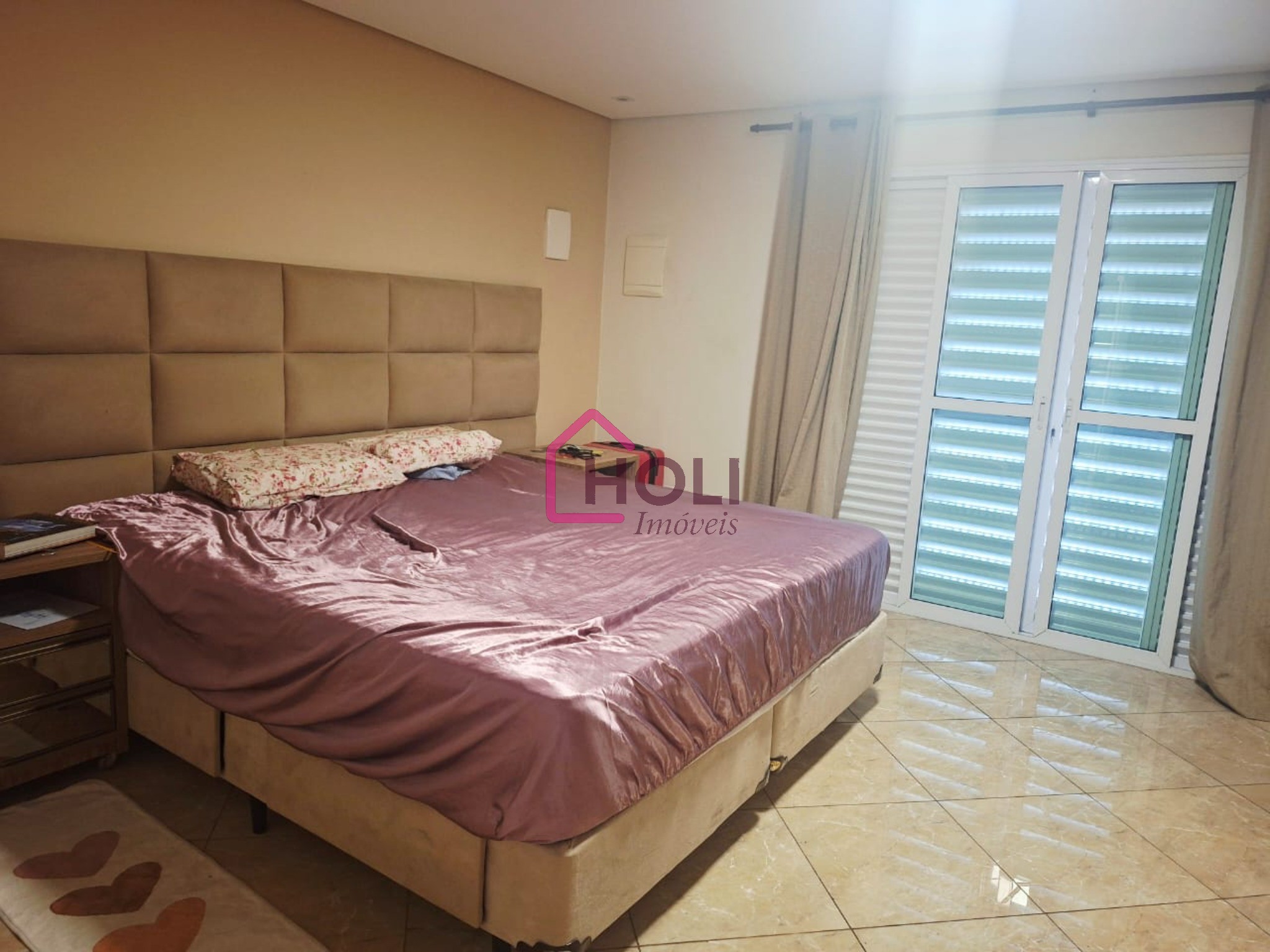 Casa, 3 quartos, 250 m² - Foto 4