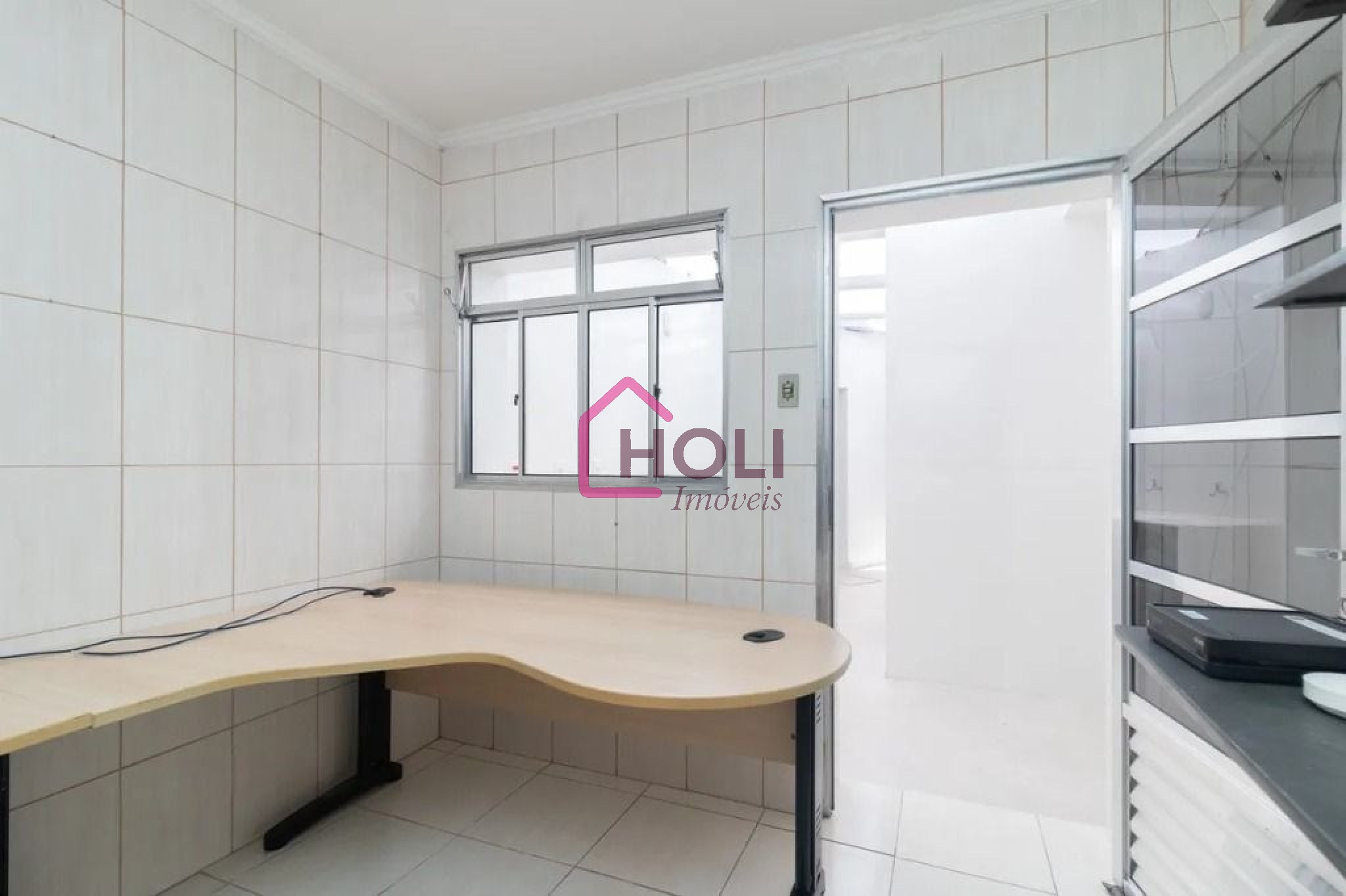 Casa, 2 quartos, 300 m² - Foto 9