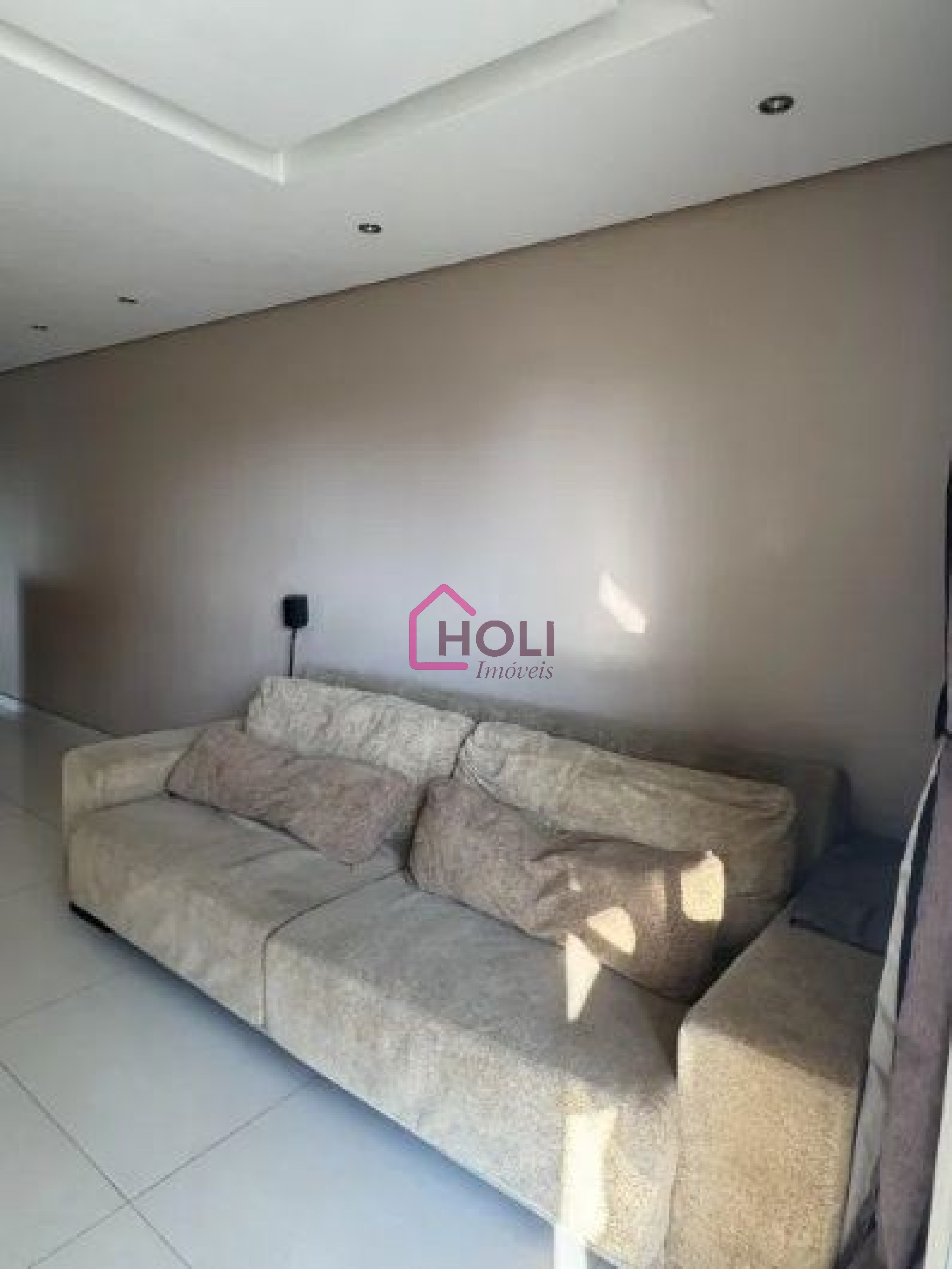 Apartamento, 3 quartos, 76 m² - Foto 2