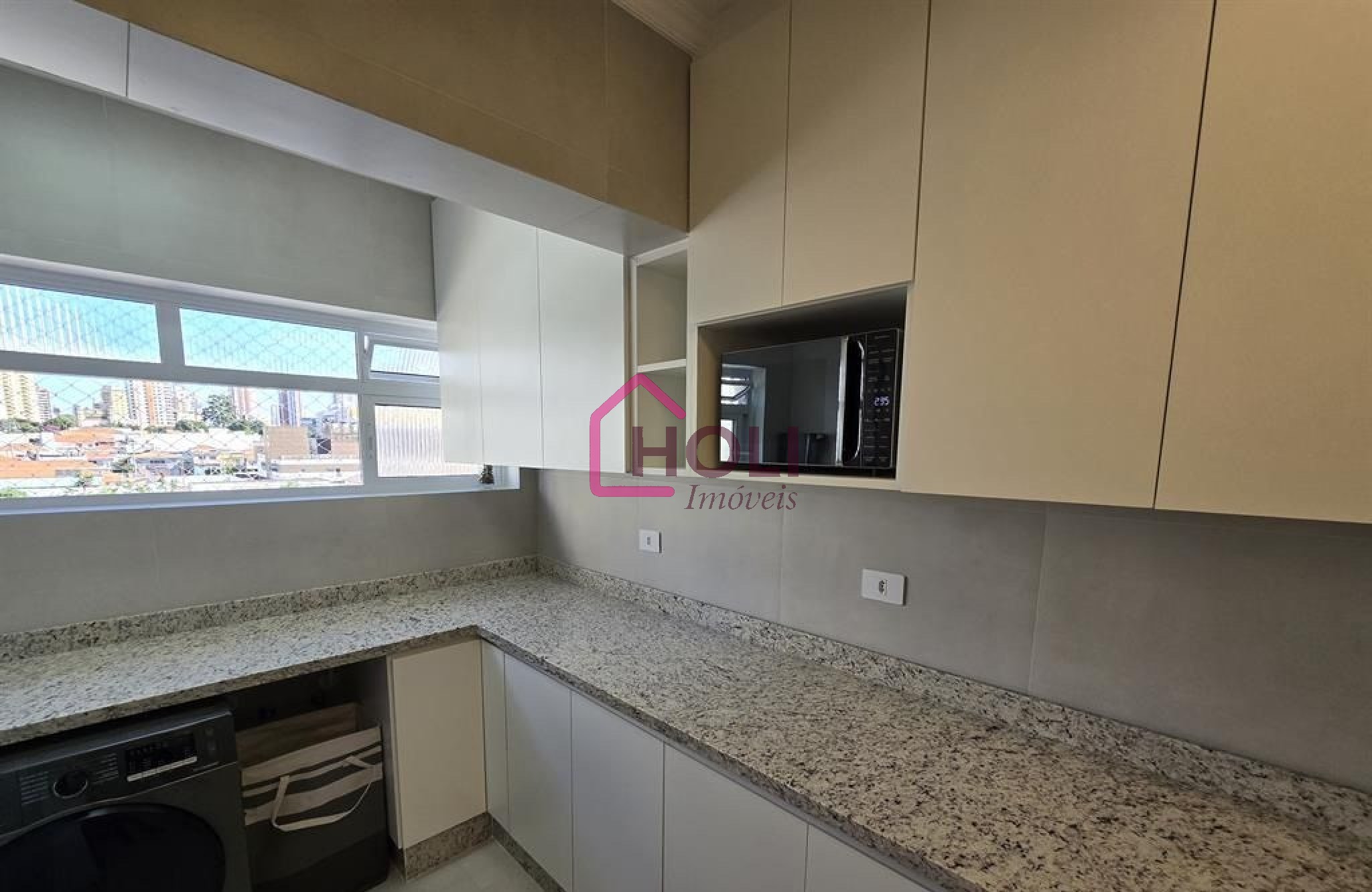 Apartamento, 2 quartos, 63 m² - Foto 13