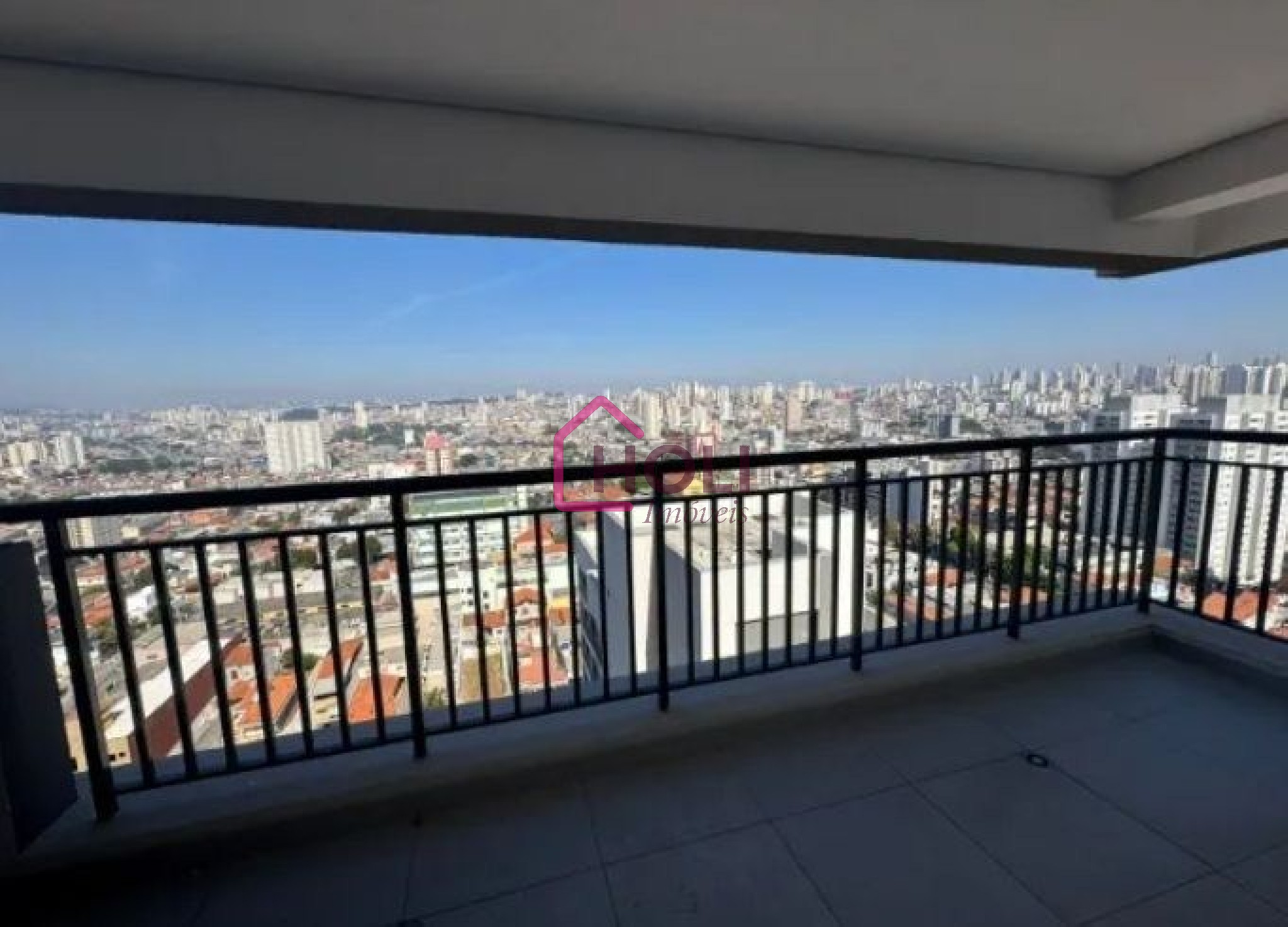 Apartamento, 3 quartos, 92 m² - Foto 16
