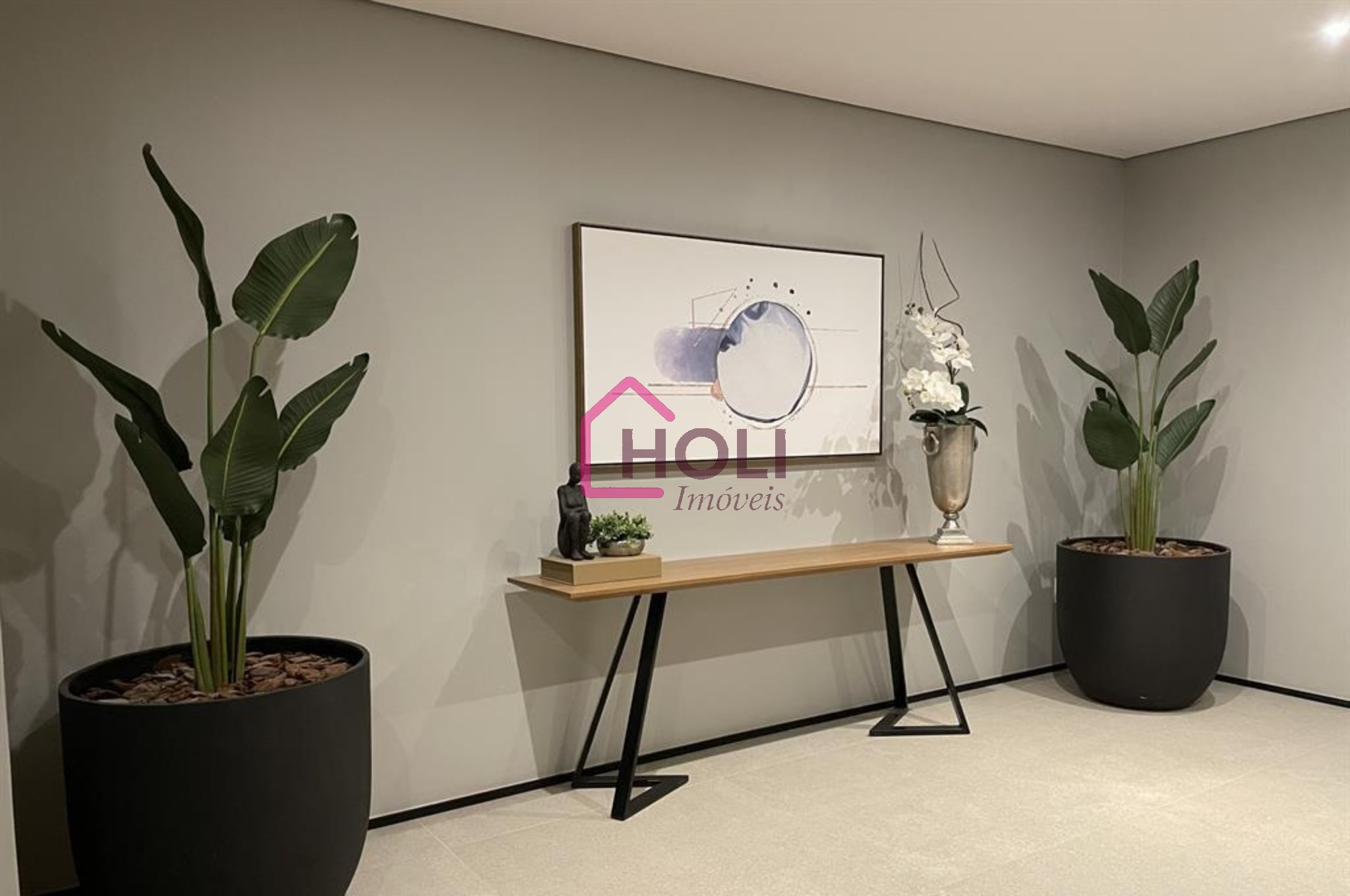 Apartamento, 2 quartos, 64 m² - Foto 21