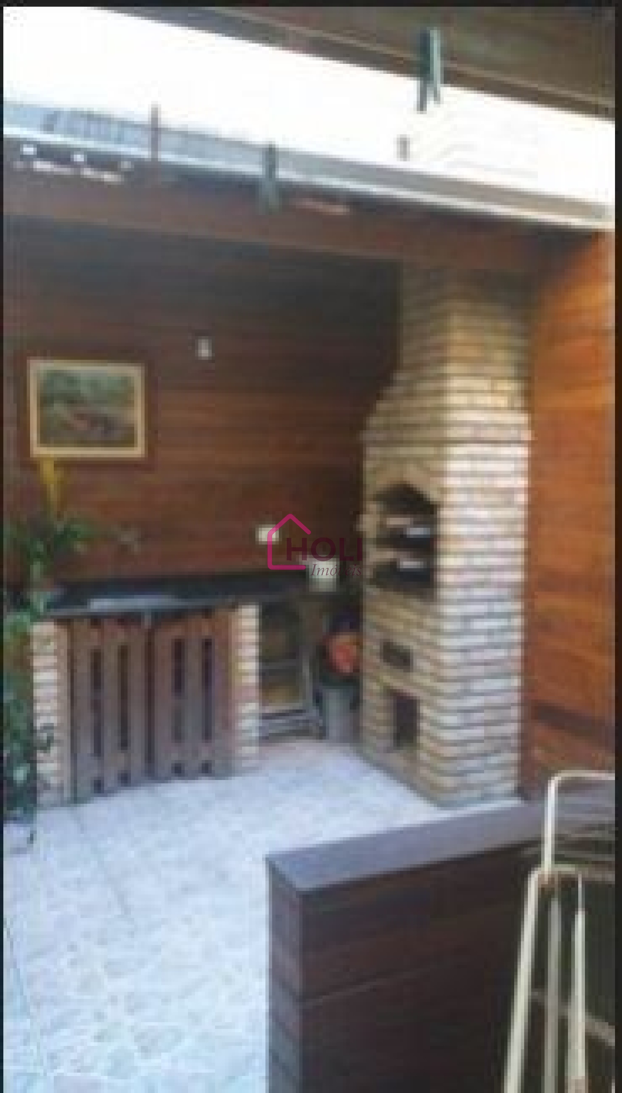 Casa, 3 quartos, 170 m² - Foto 7