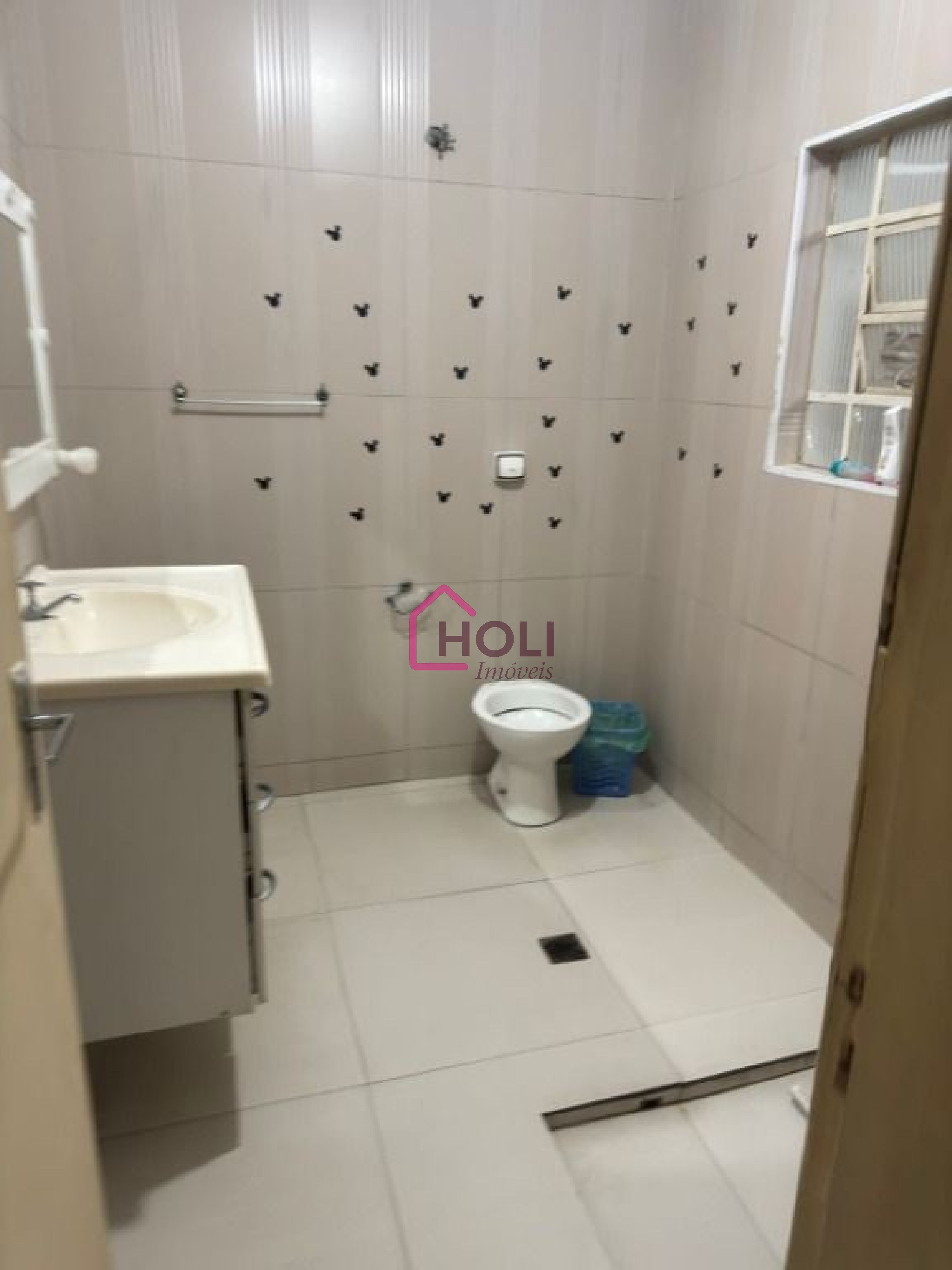 Casa, 3 quartos, 110 m² - Foto 17