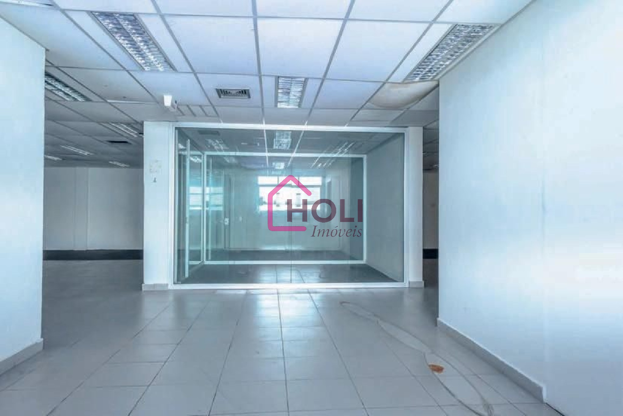 Prédio Inteiro, 1736 m² - Foto 18