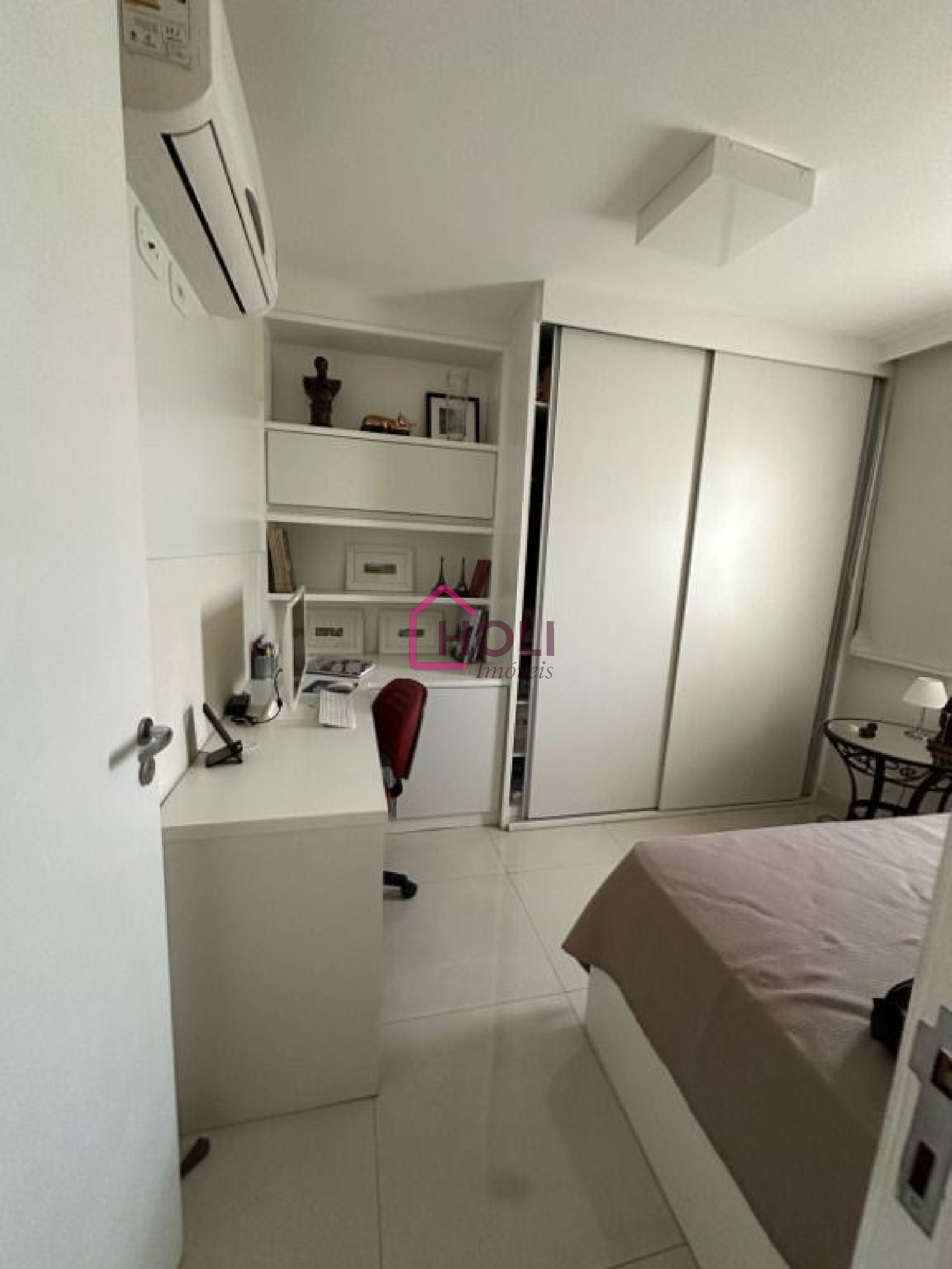 Apartamento, 2 quartos, 64 m² - Foto 6
