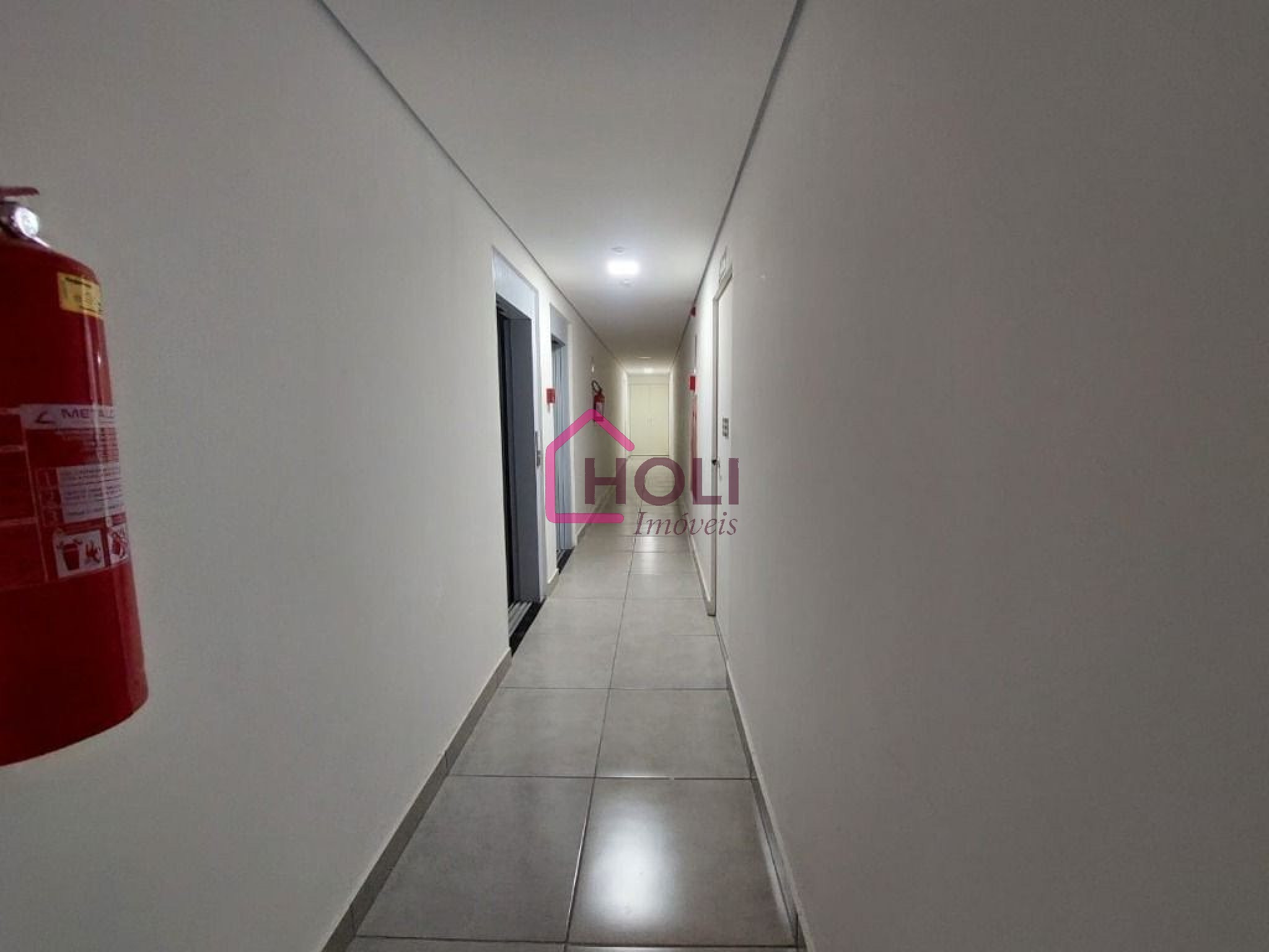 Apartamento, 2 quartos, 48 m² - Foto 14