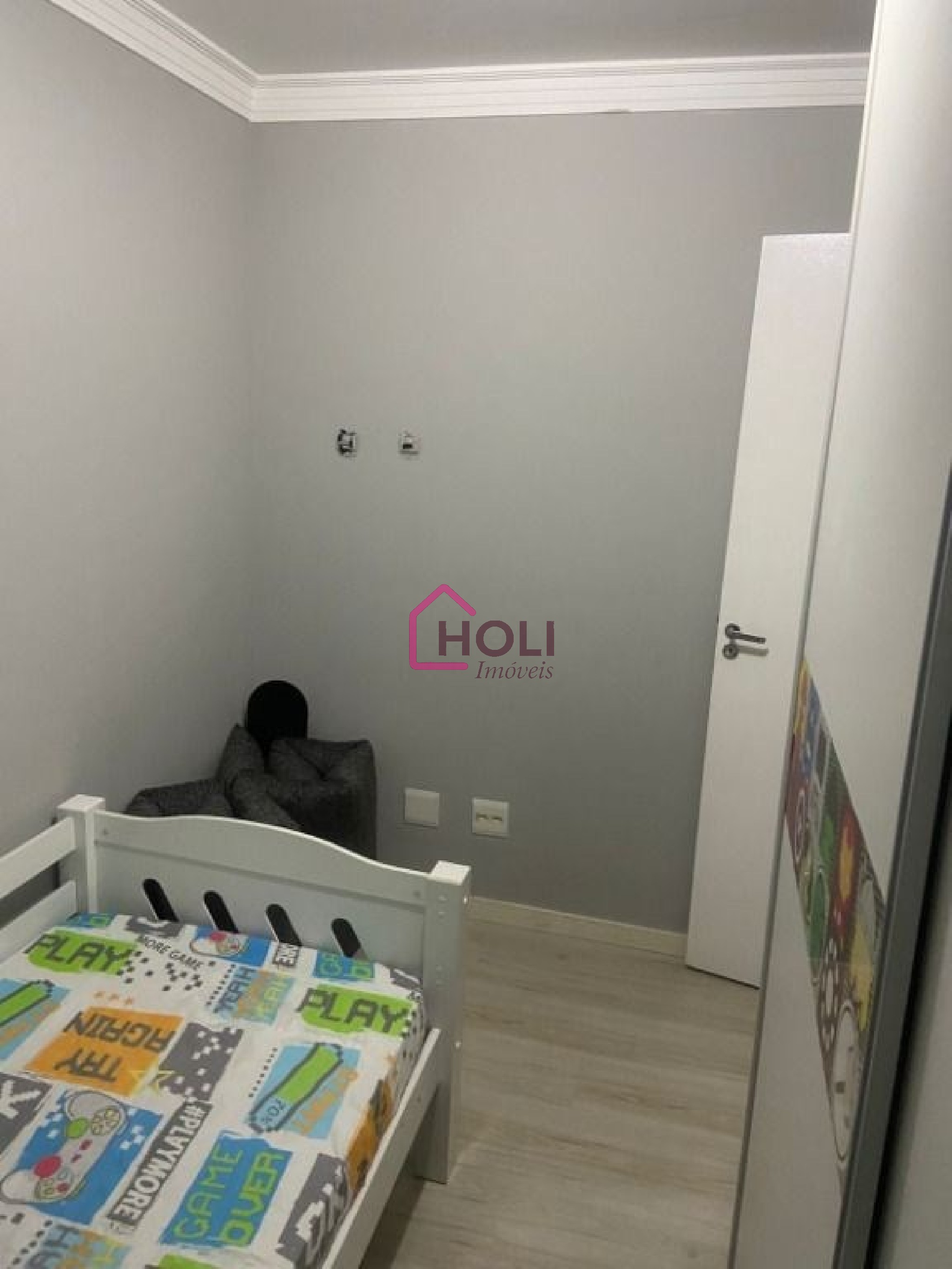 Apartamento, 3 quartos, 70 m² - Foto 13