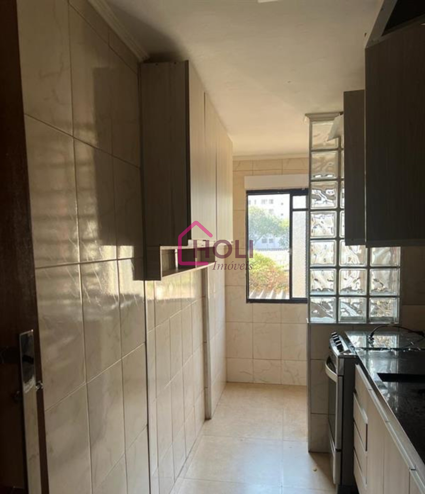 Apartamento, 2 quartos, 68 m² - Foto 15