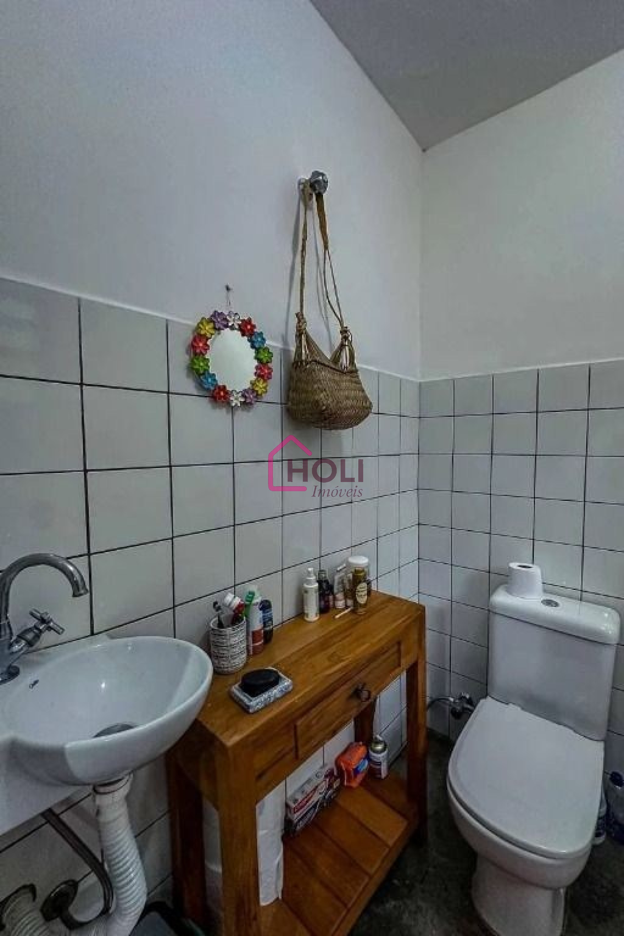 Casa, 2 quartos, 250 m² - Foto 12