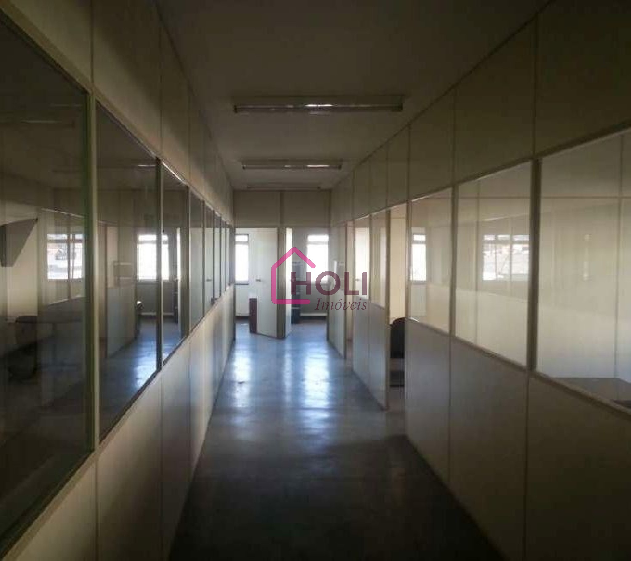 Prédio Inteiro, 1000 m² - Foto 13