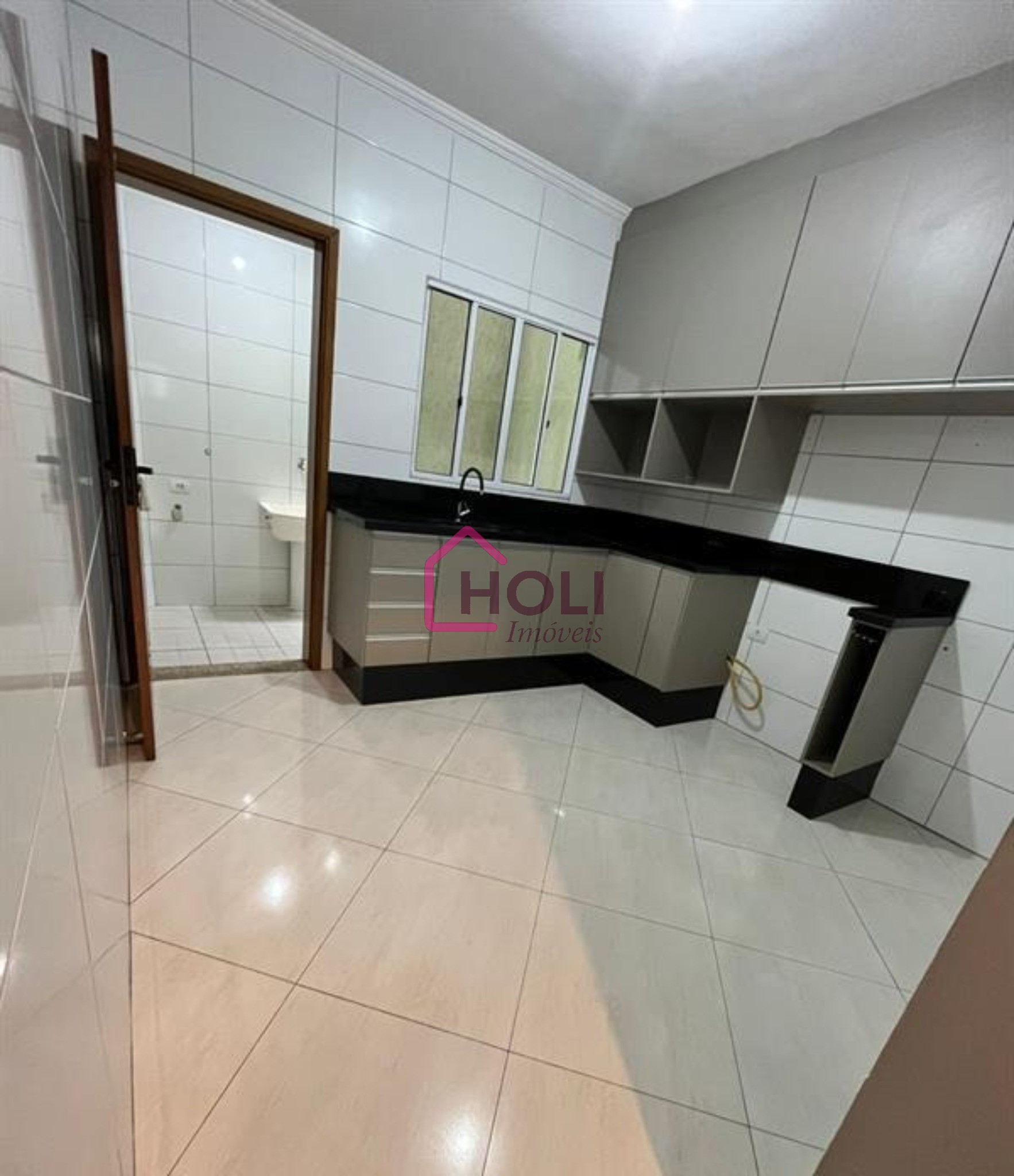 Casa, 2 quartos, 68 m² - Foto 15