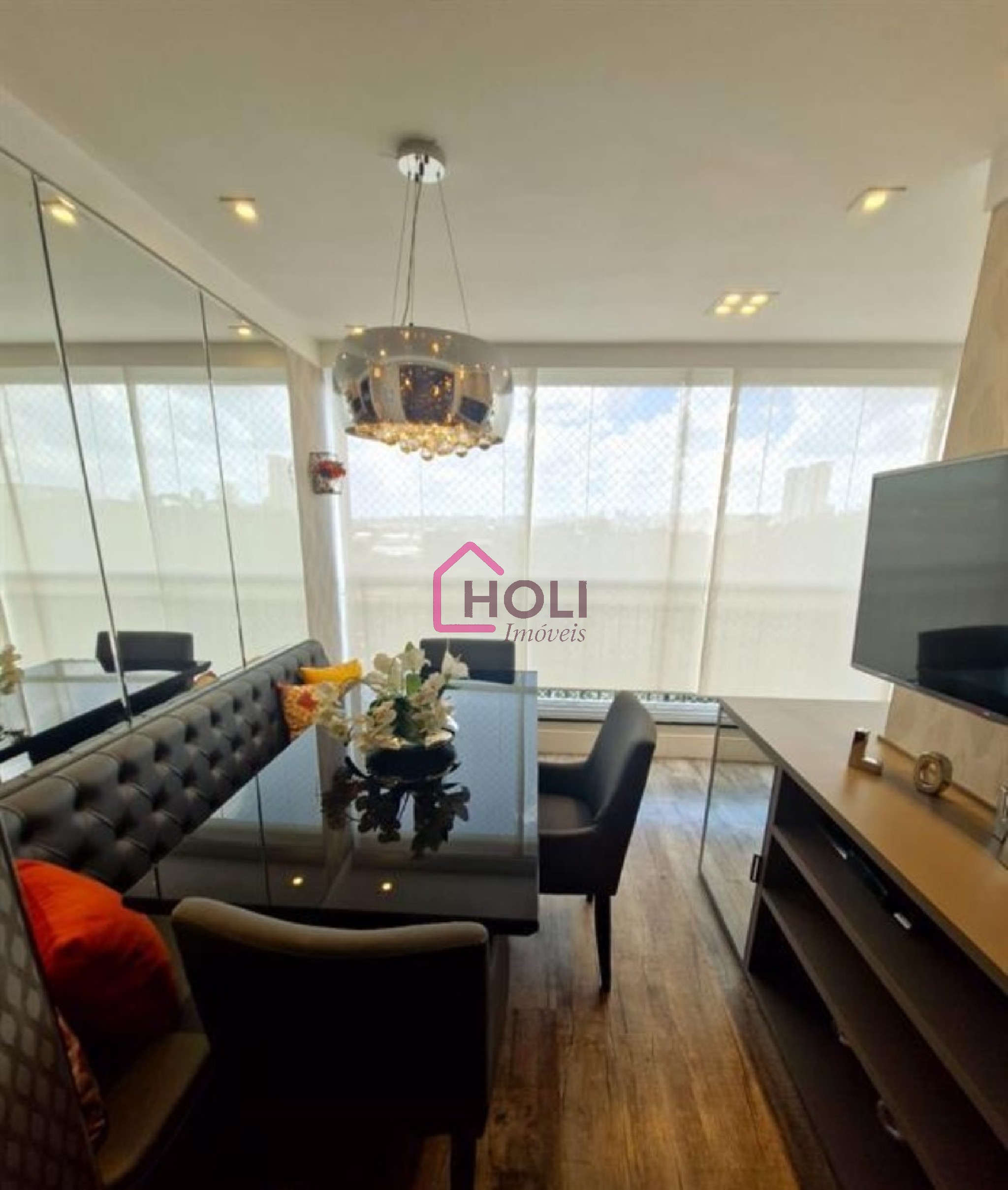 Apartamento, 3 quartos, 70 m² - Foto 17