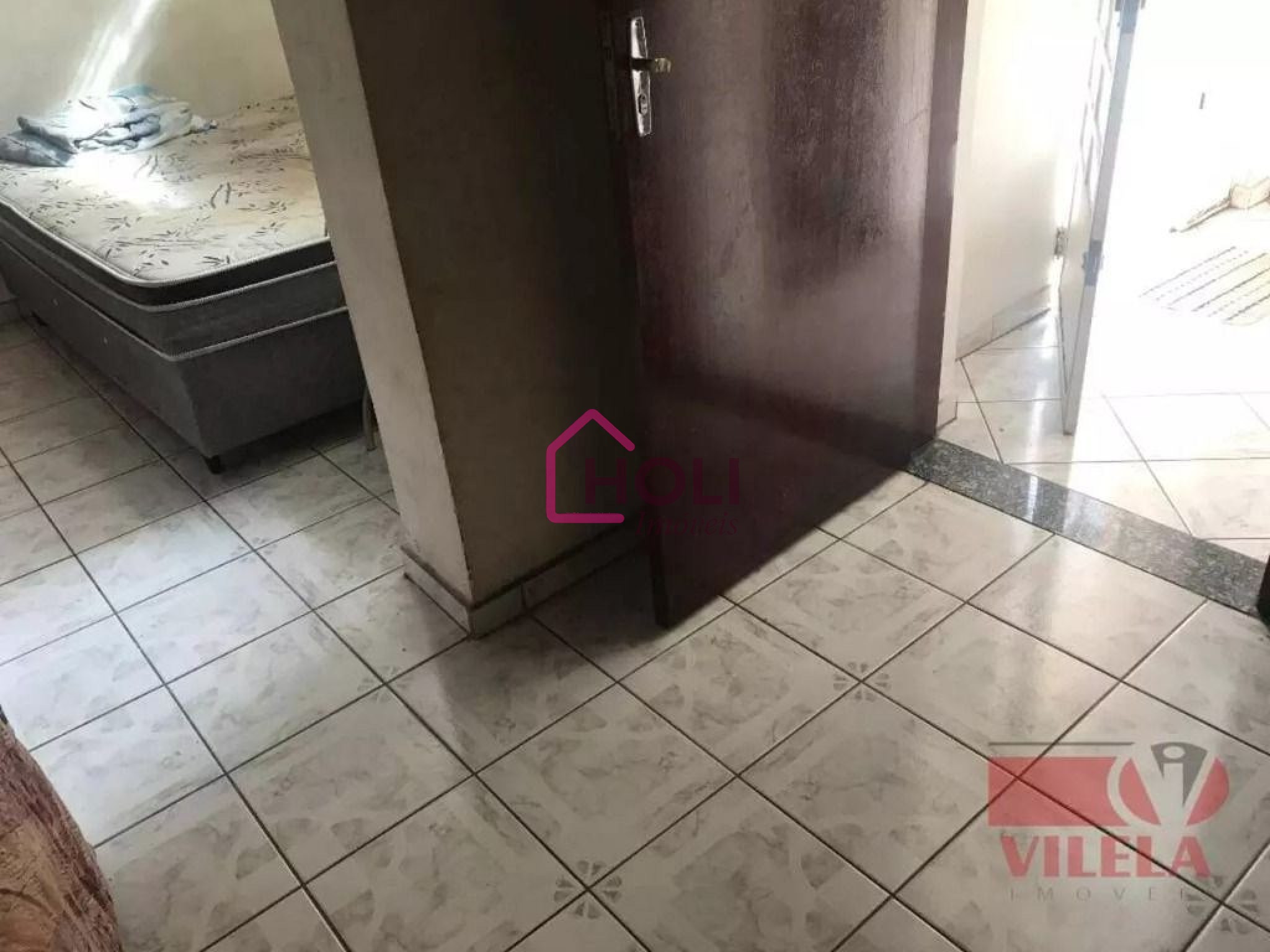 Casa, 7 quartos, 250 m² - Foto 11