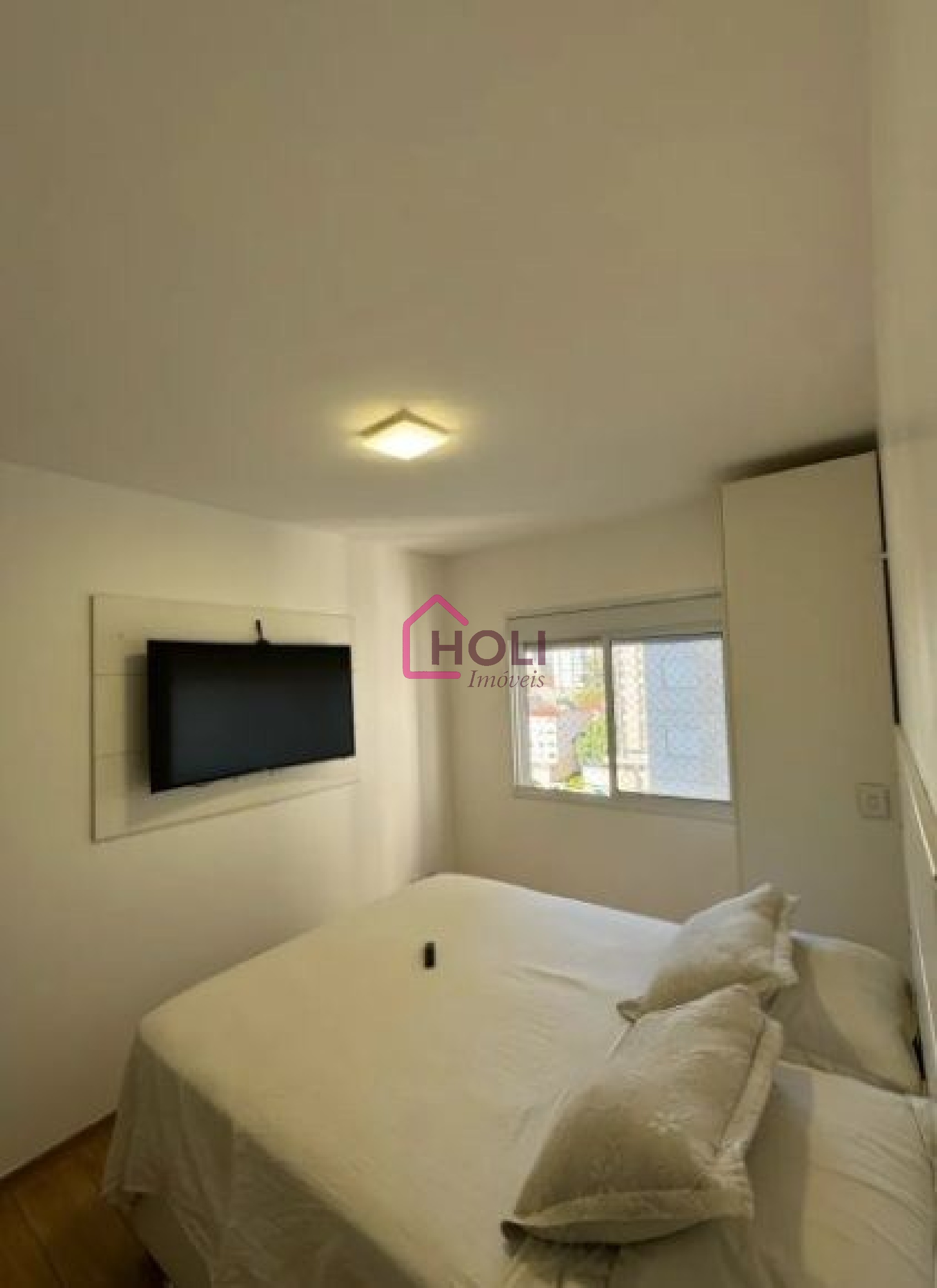 Apartamento, 2 quartos, 63 m² - Foto 6