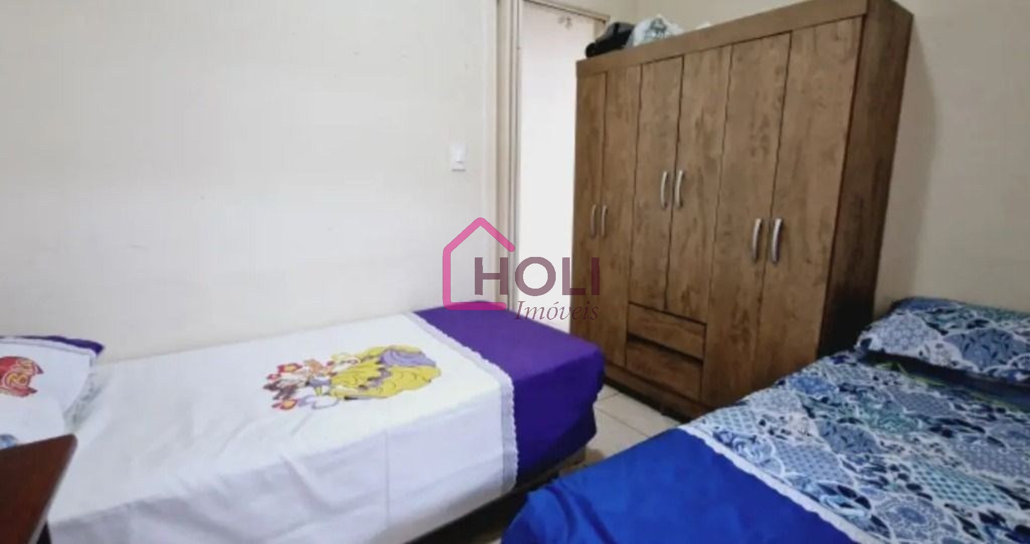 Casa, 3 quartos, 210 m² - Foto 11