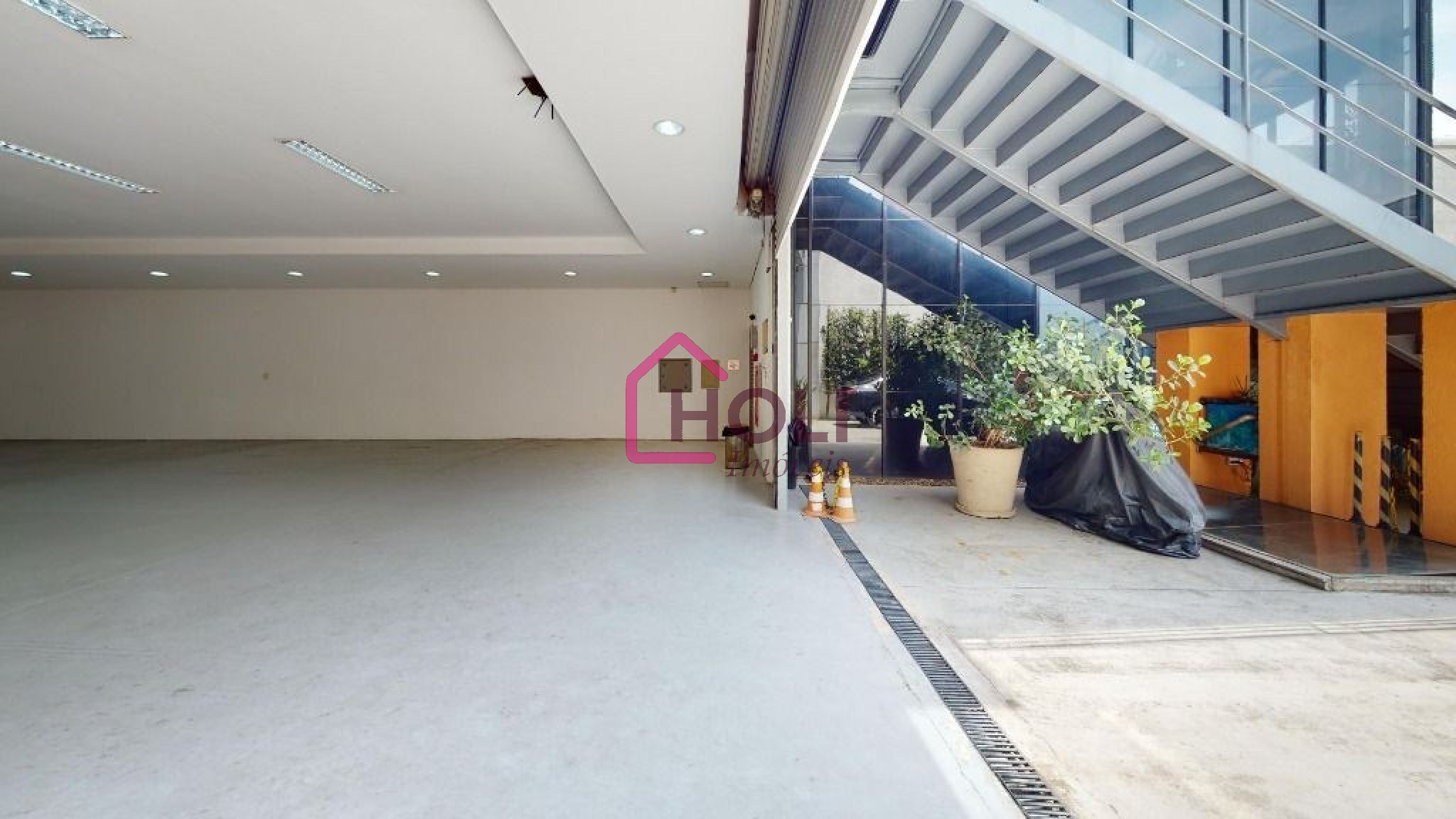 Prédio Inteiro, 556 m² - Foto 26