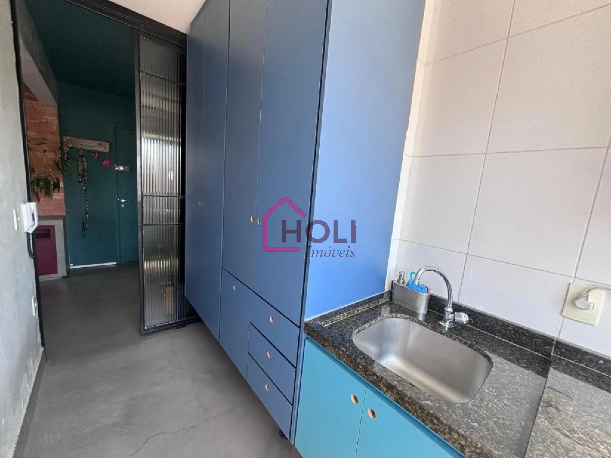 Apartamento, 2 quartos, 70 m² - Foto 13