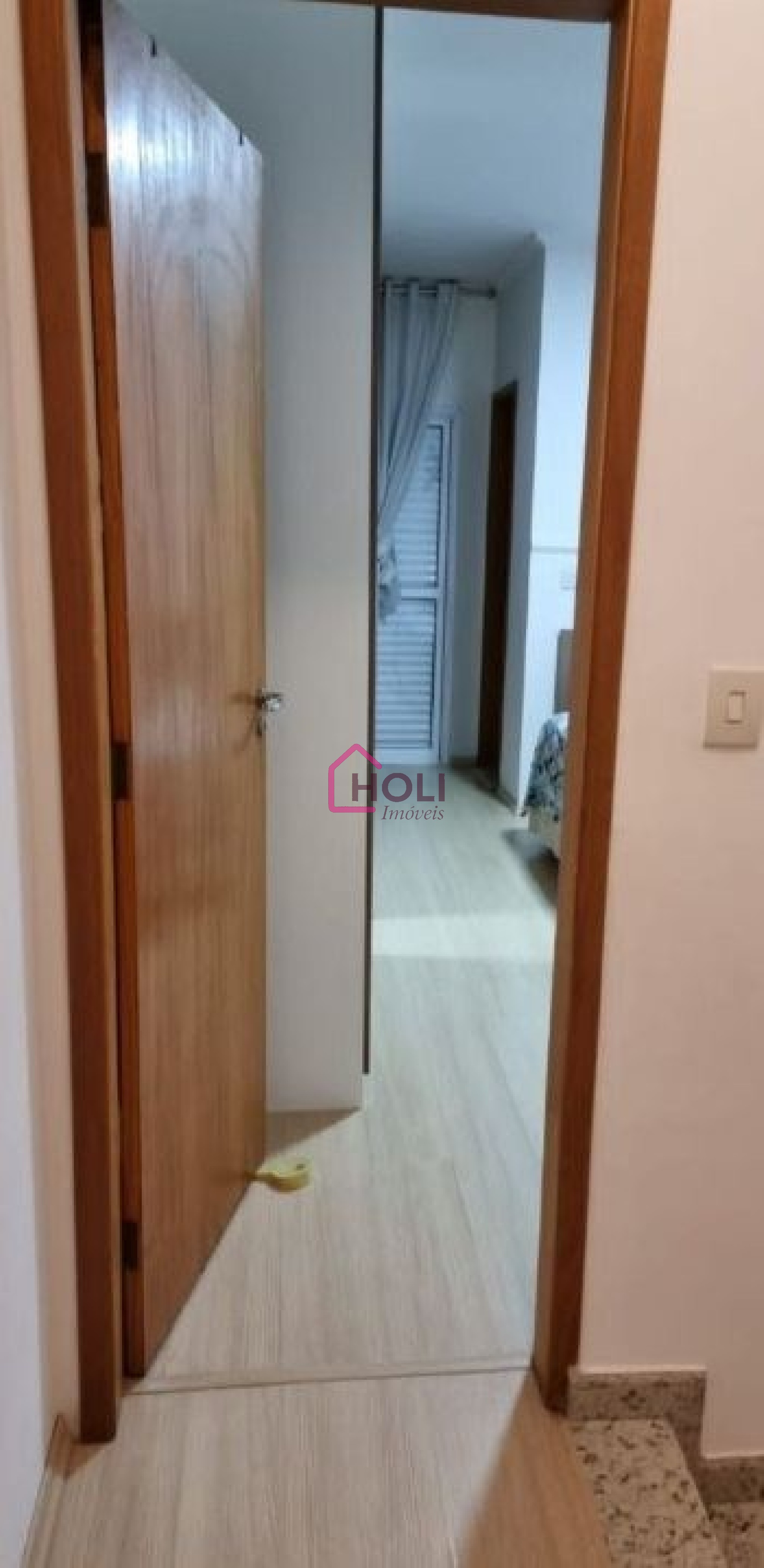 Casa, 2 quartos, 111 m² - Foto 15