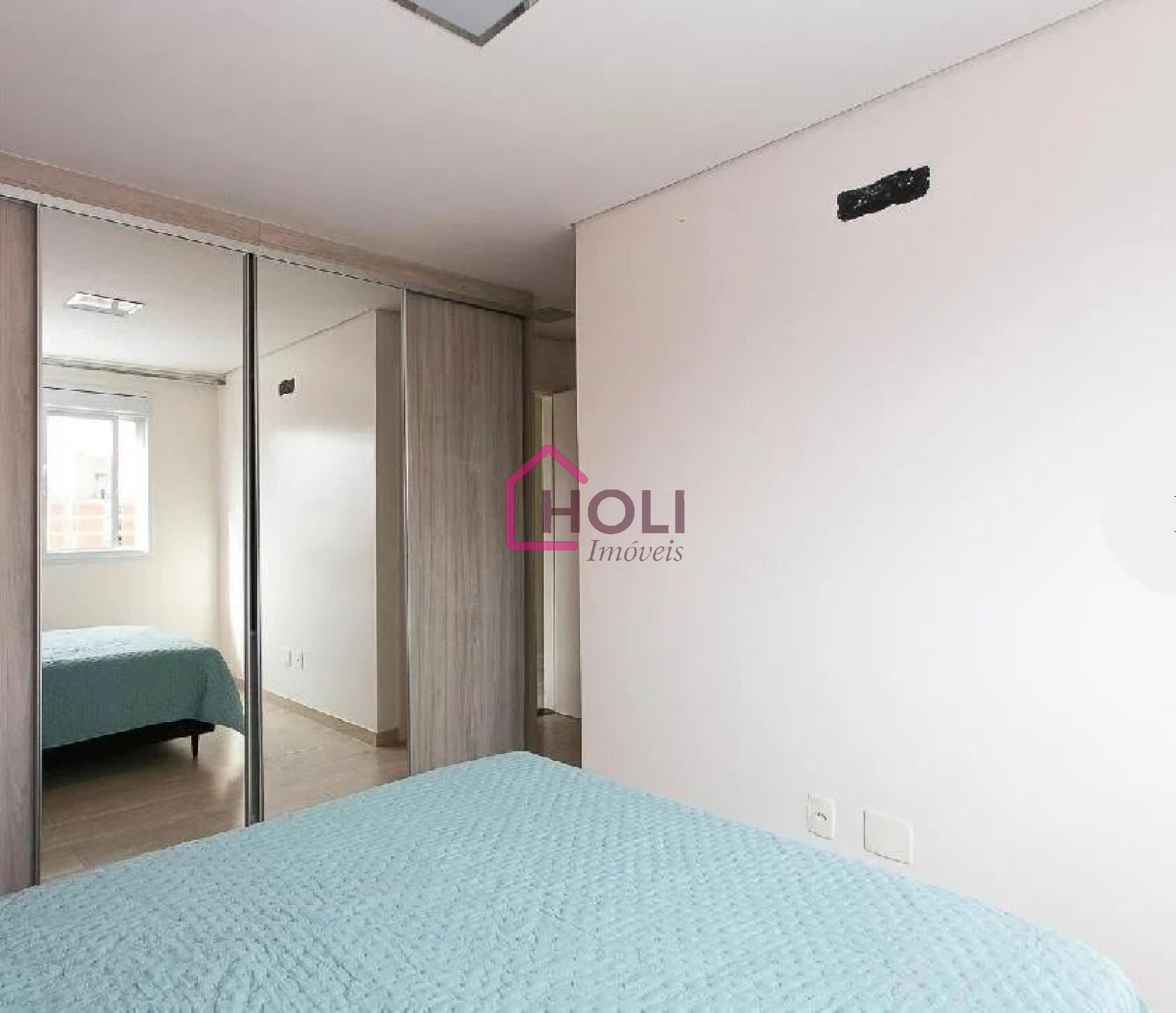Apartamento, 3 quartos, 90 m² - Foto 6