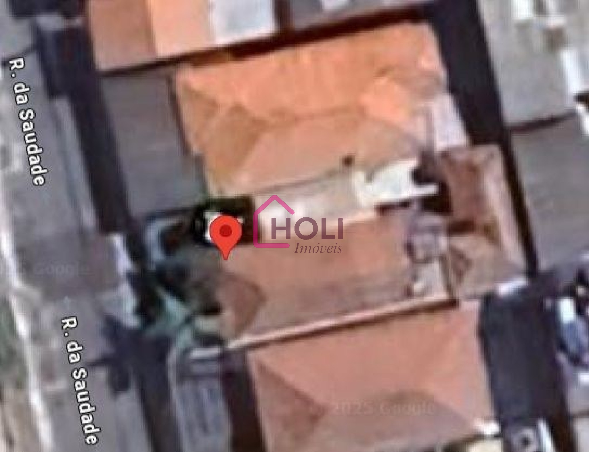 Loteamento e Condomínio, 170 m² - Foto 1