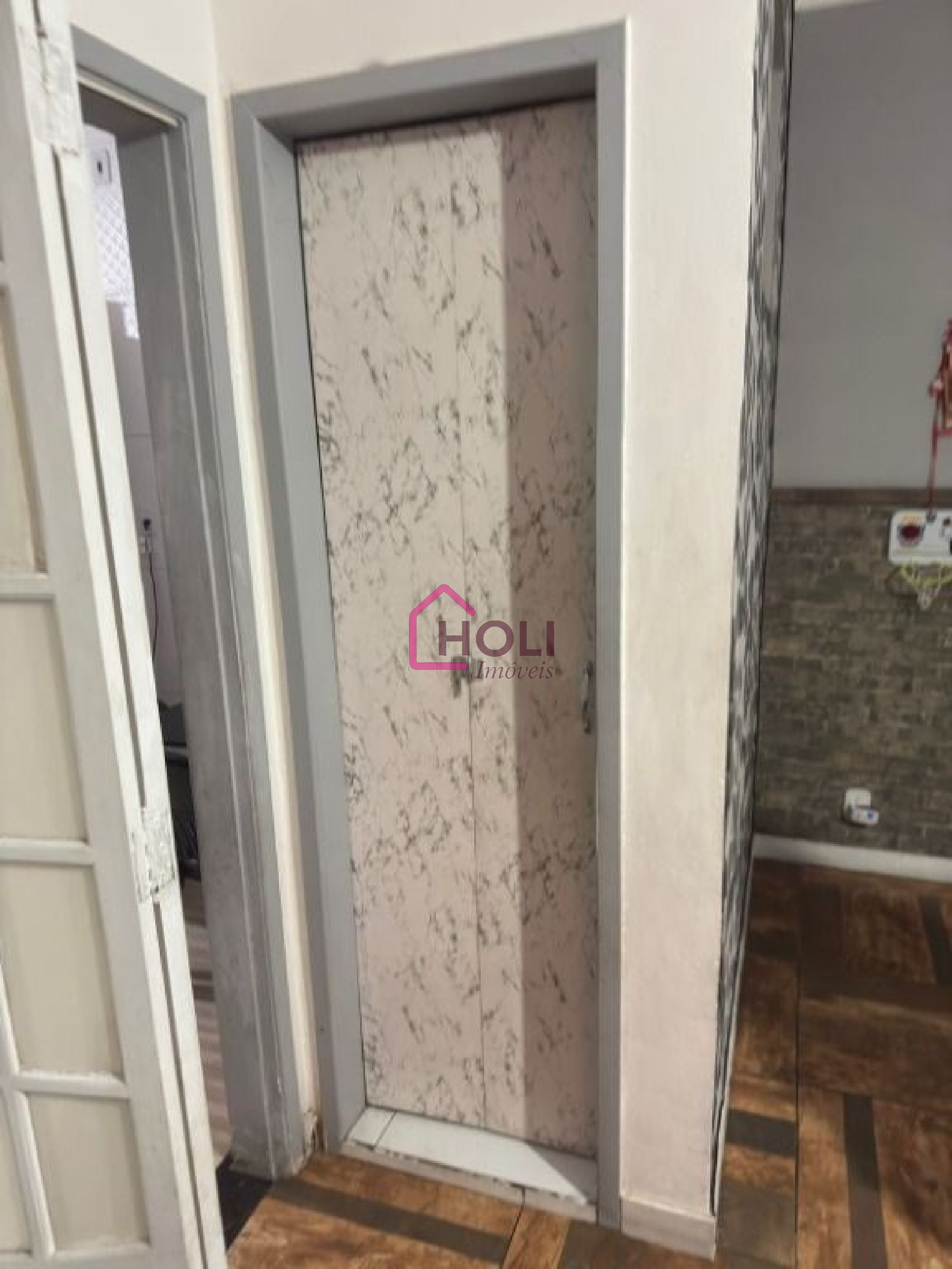 Casa, 3 quartos, 110 m² - Foto 13