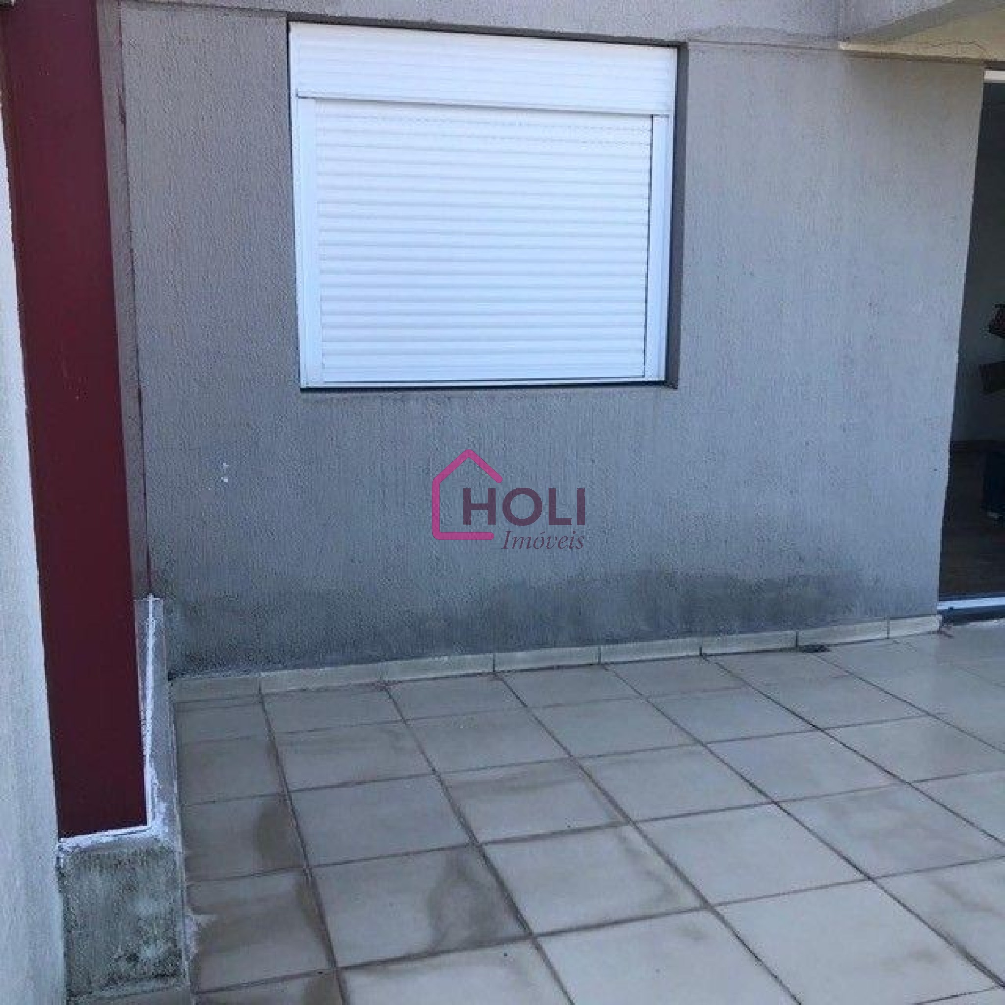 Apartamento, 1 quarto, 59 m² - Foto 11