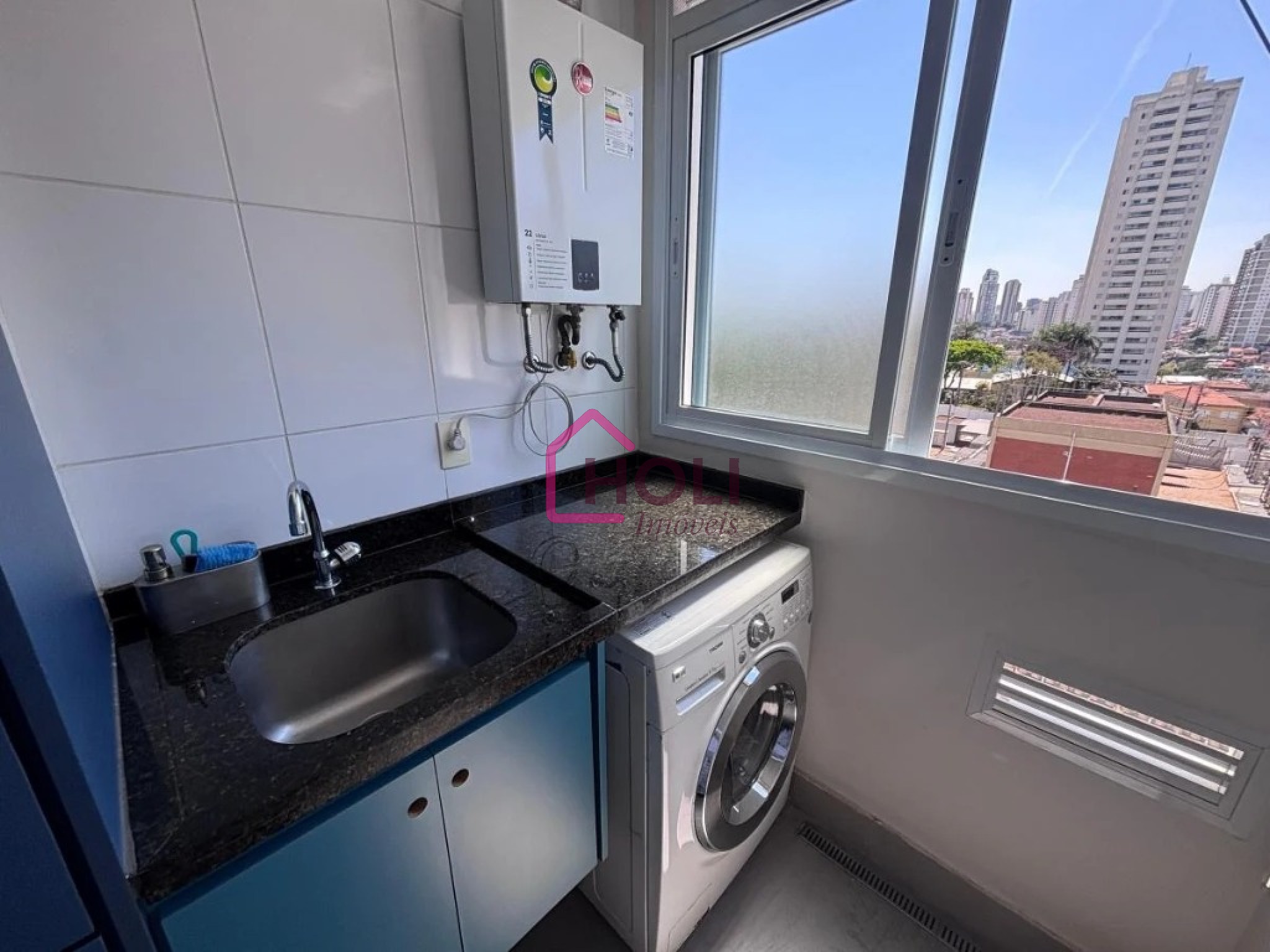 Apartamento, 2 quartos, 70 m² - Foto 15