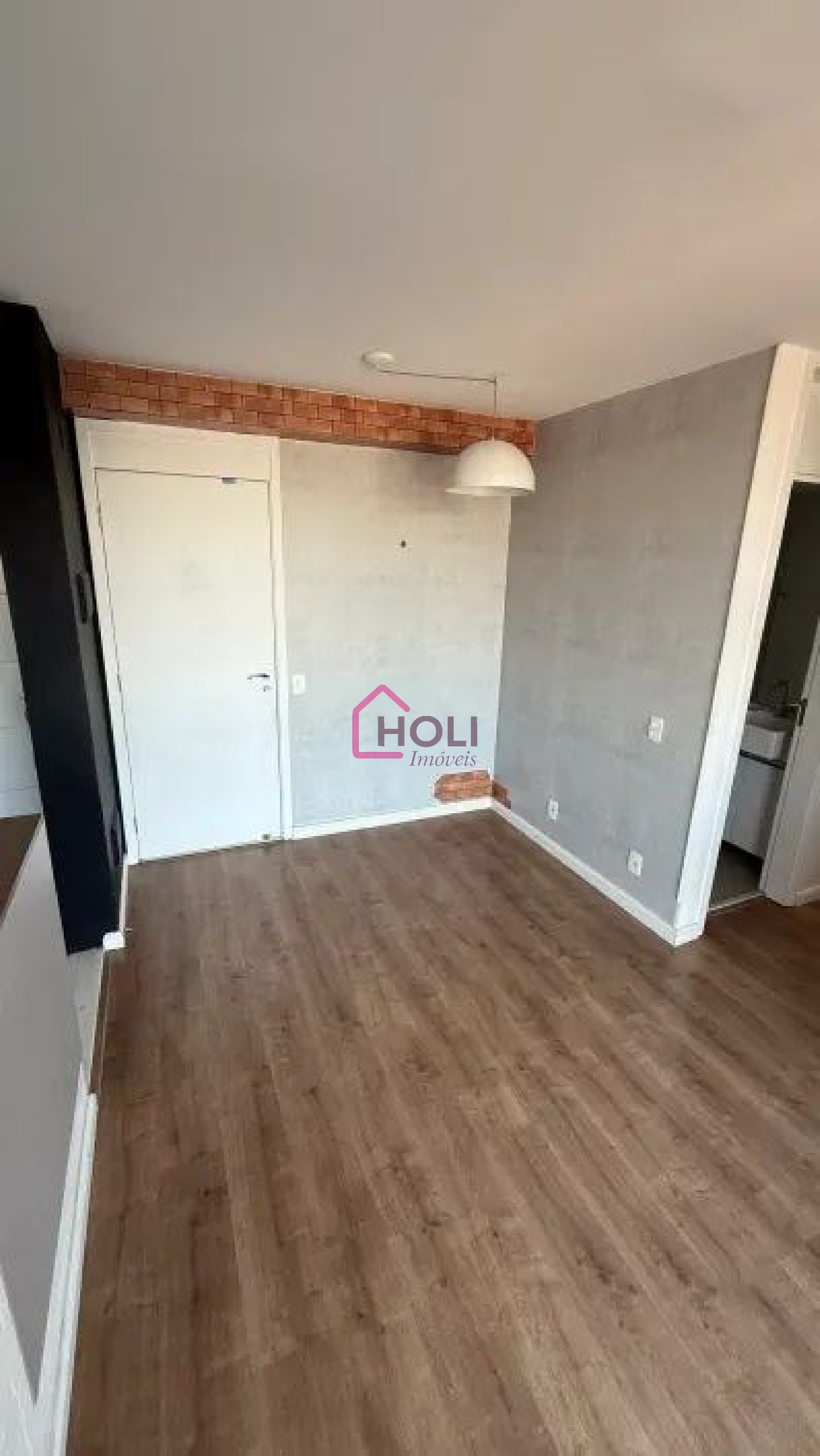 Apartamento, 2 quartos, 46 m² - Foto 4