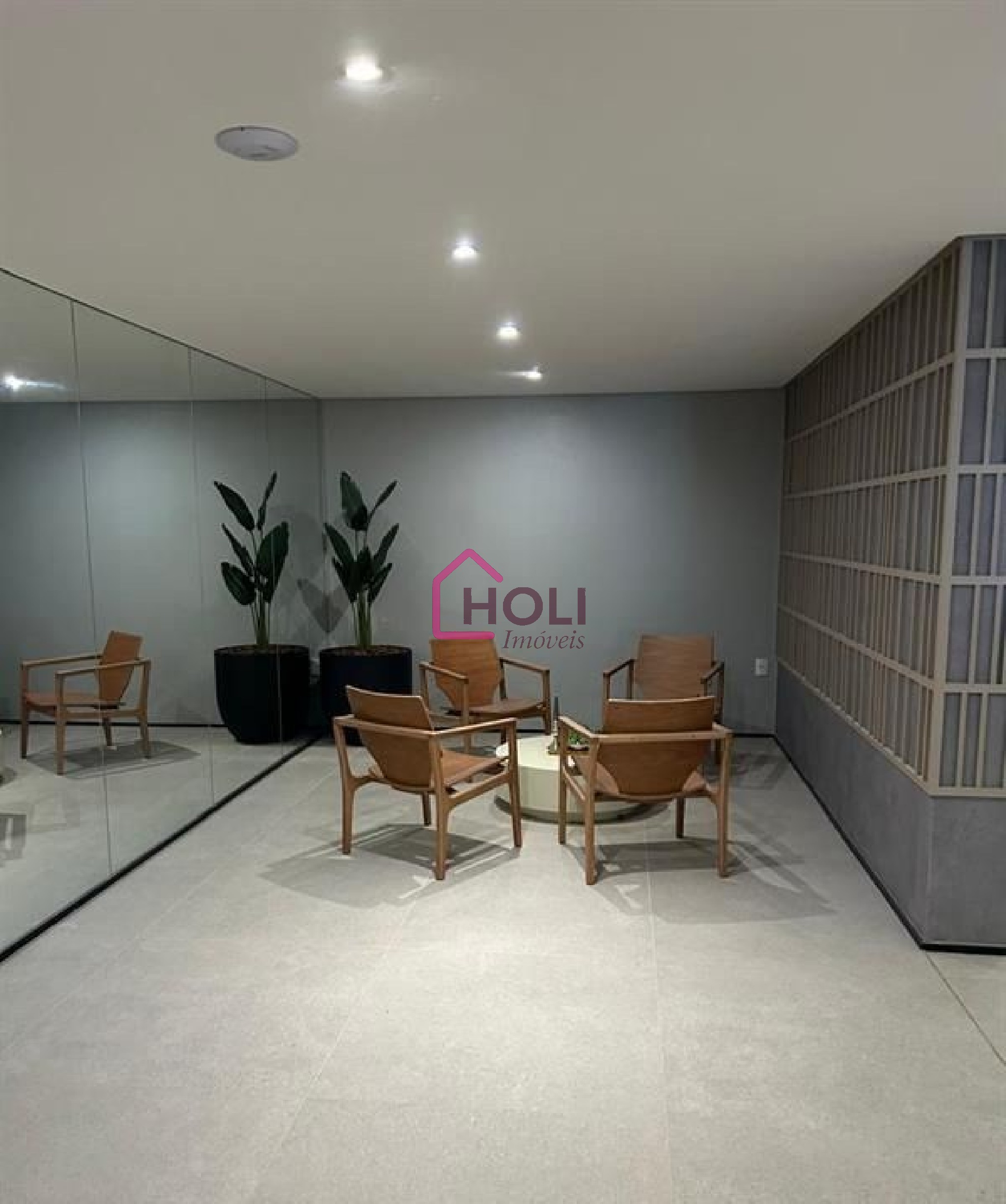 Apartamento, 2 quartos, 64 m² - Foto 22