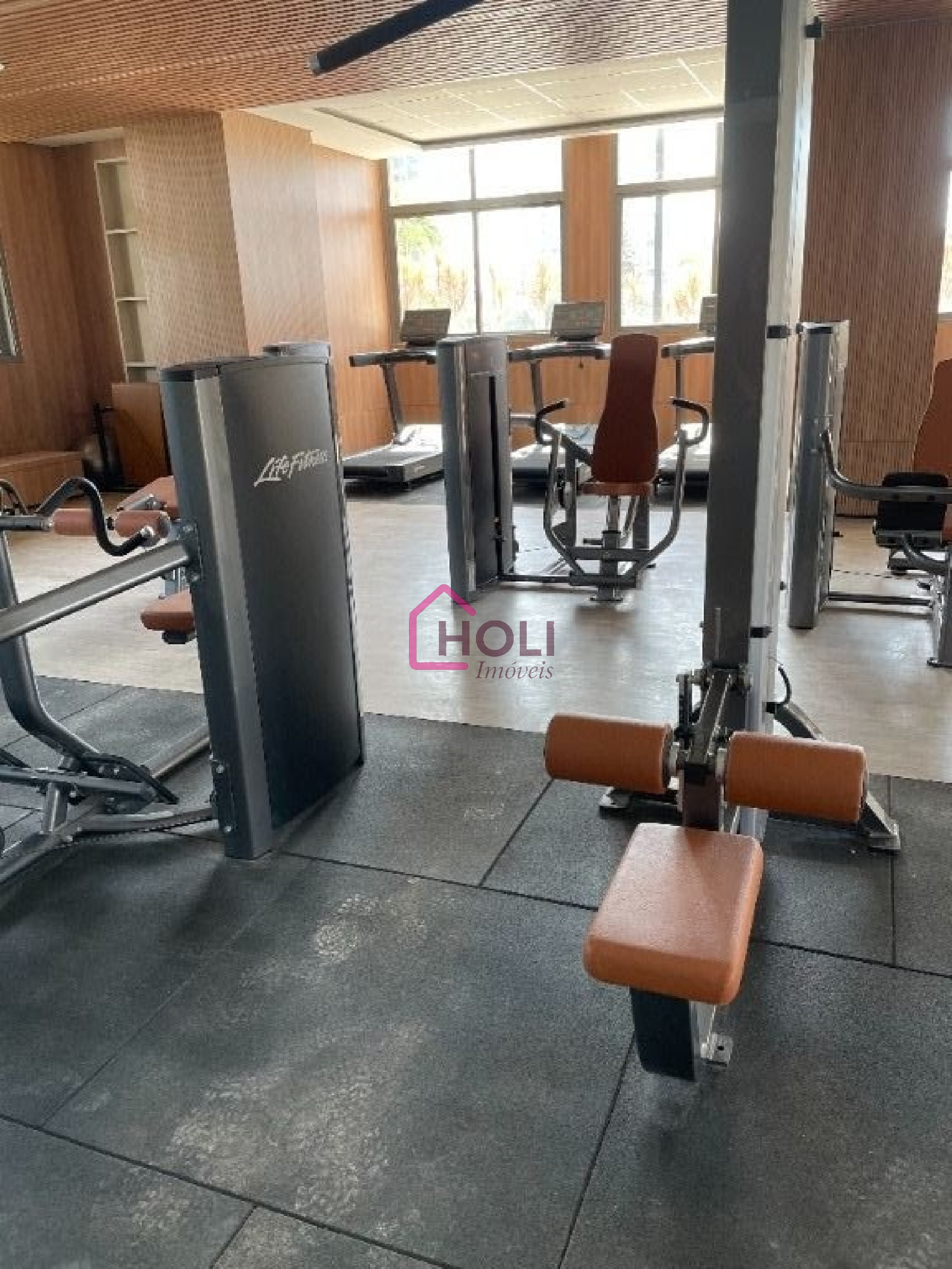 Apartamento, 2 quartos, 64 m² - Foto 19