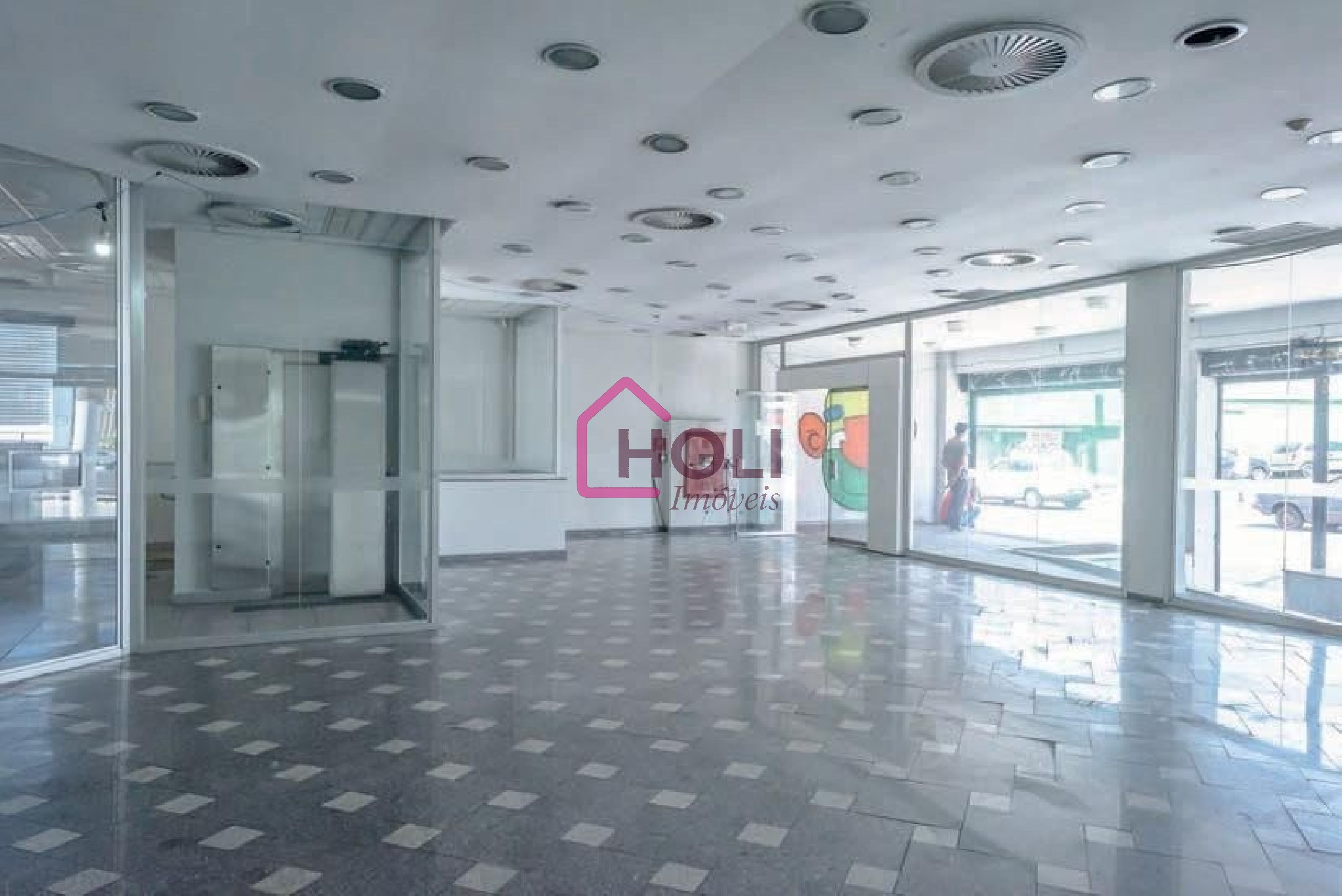 Prédio Inteiro, 1736 m² - Foto 9