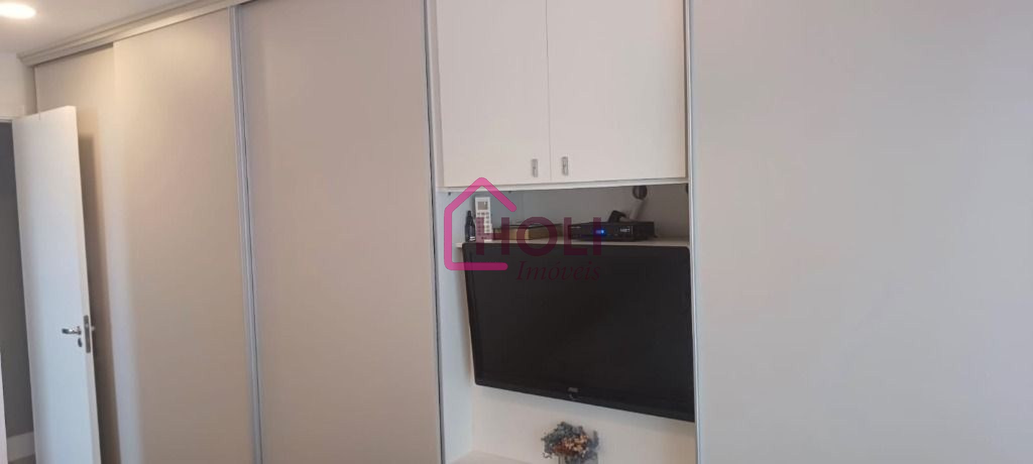 Apartamento, 3 quartos, 119 m² - Foto 11