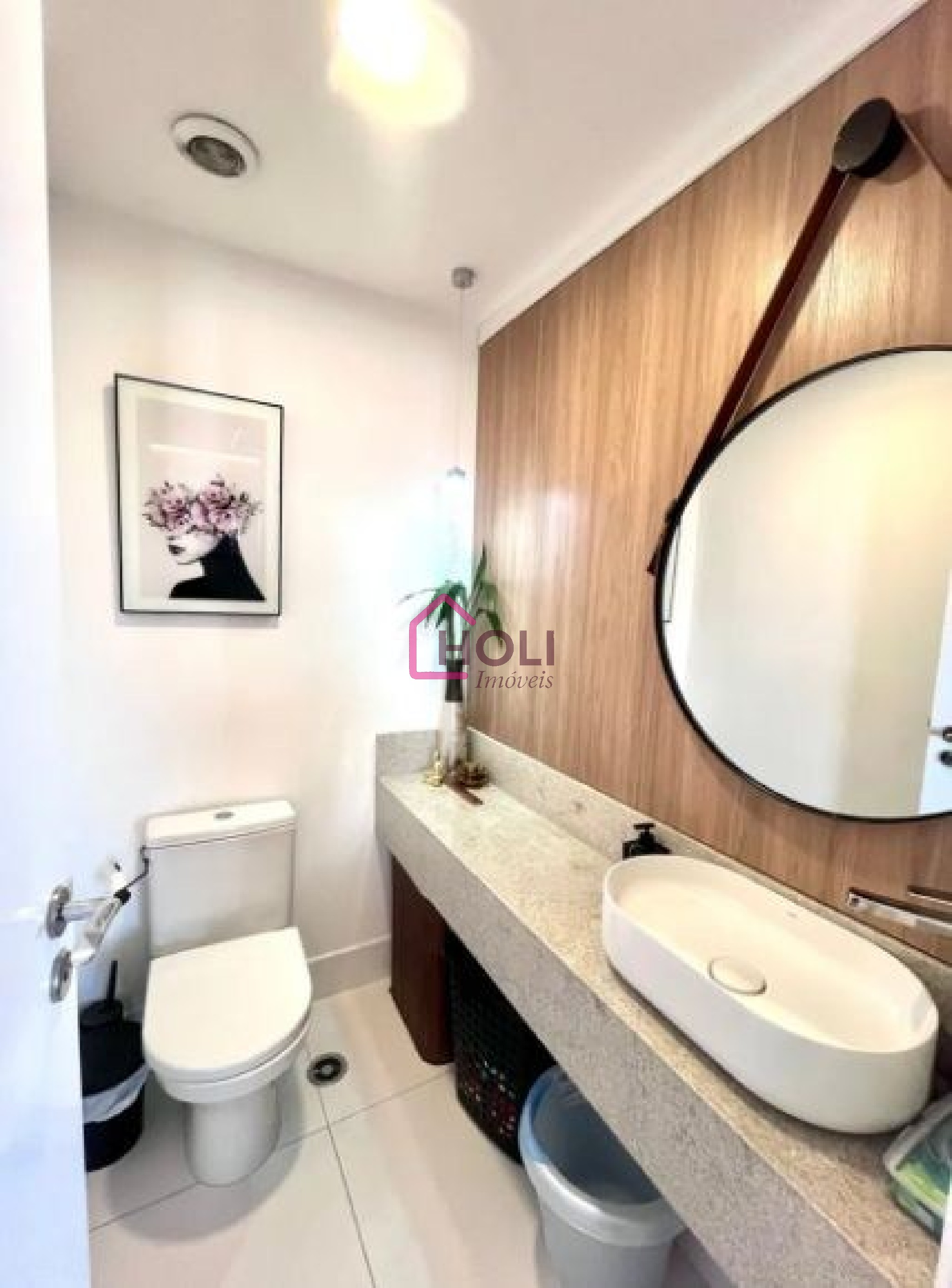 Apartamento, 2 quartos, 82 m² - Foto 11