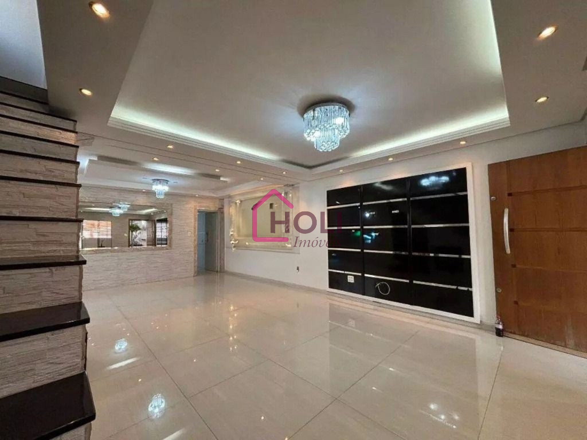 Casa, 3 quartos, 190 m² - Foto 22