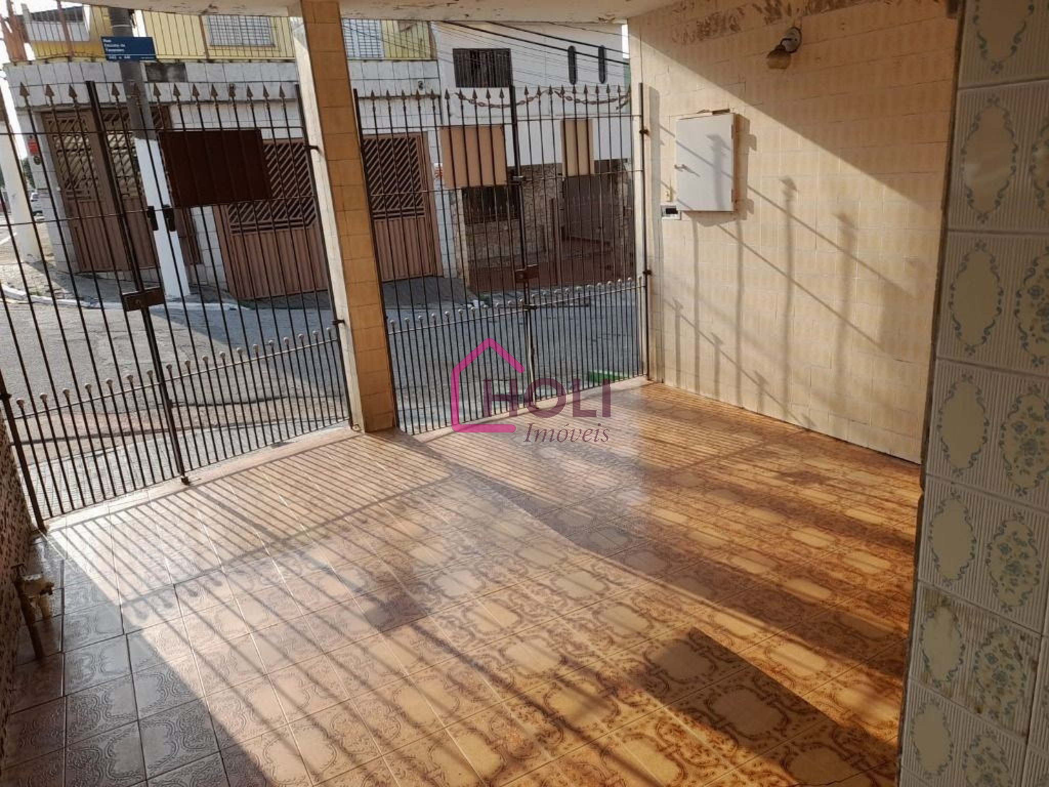 Casa, 2 quartos, 124 m² - Foto 19